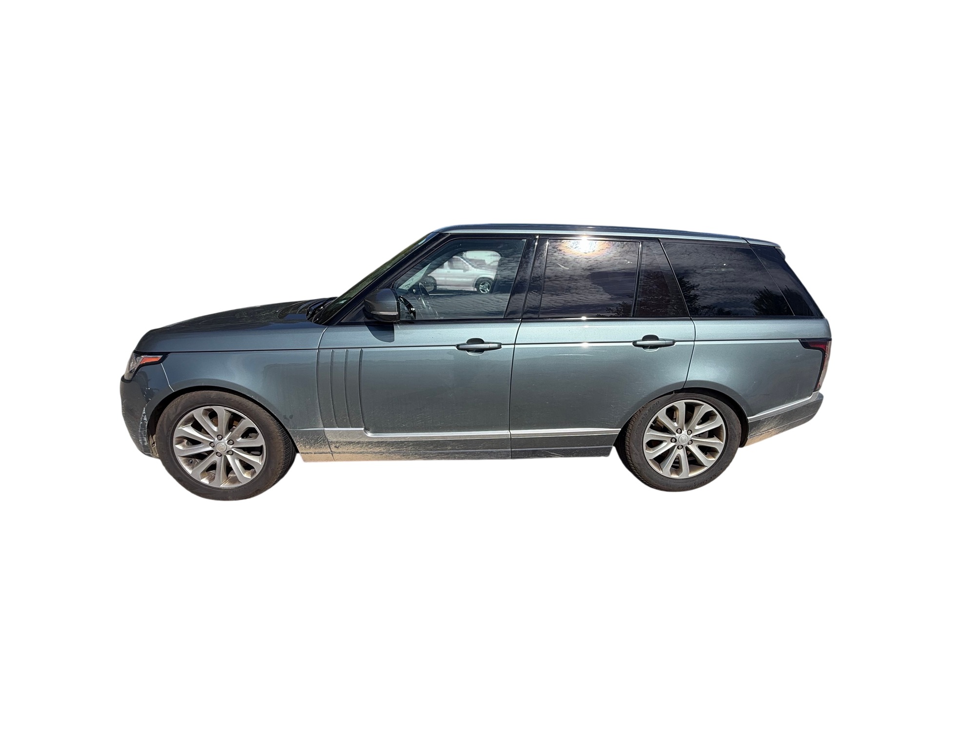 2014 land-rover range-rover 3.0l-v6-supercharged-hse with 167081 miles for sale near elk-river, minnesota 106494_02_driver_side.jpg