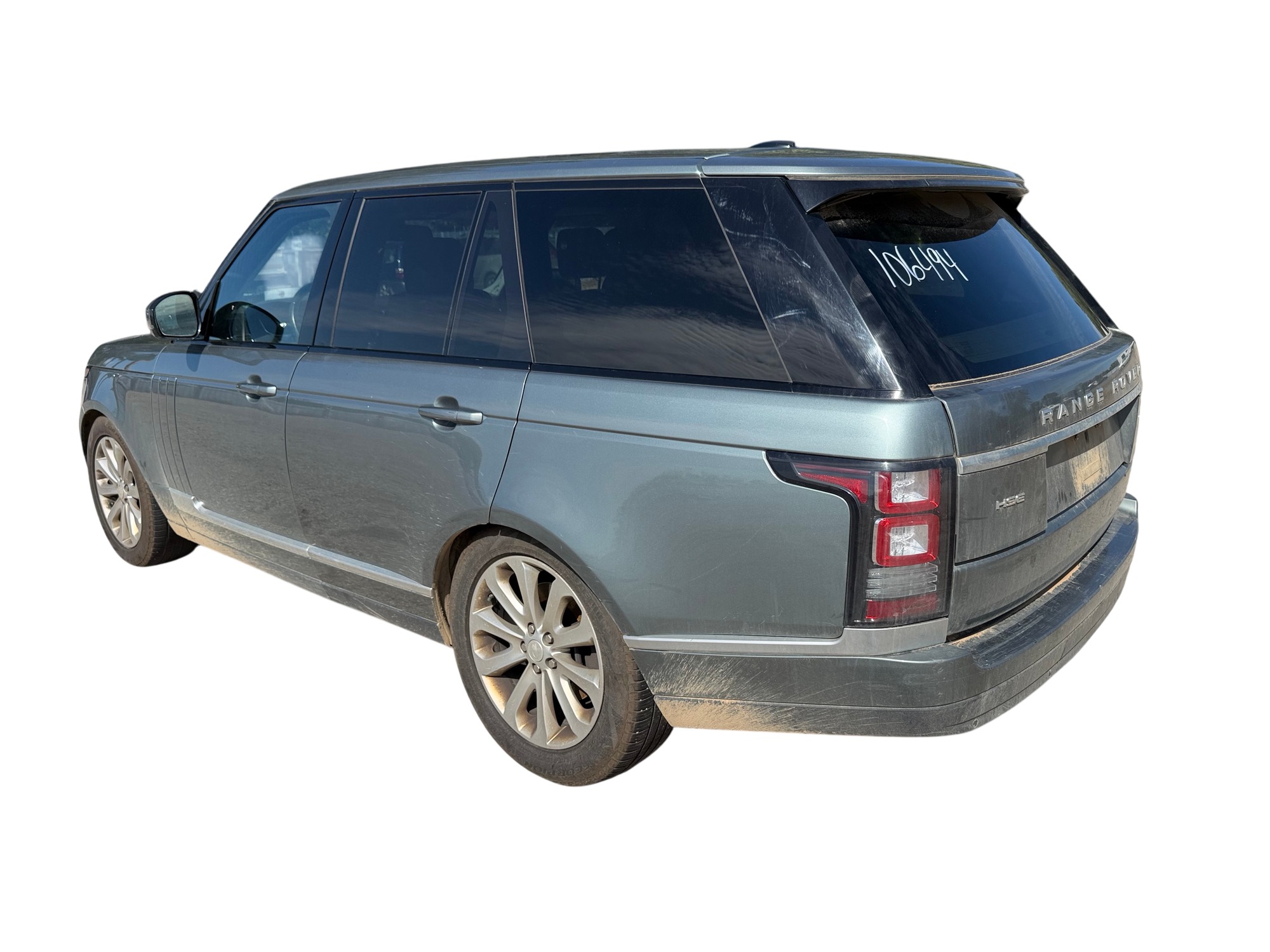 2014 land-rover range-rover 3.0l-v6-supercharged-hse with 167081 miles for sale near elk-river, minnesota 106494_03_rear_driver_corner.jpg