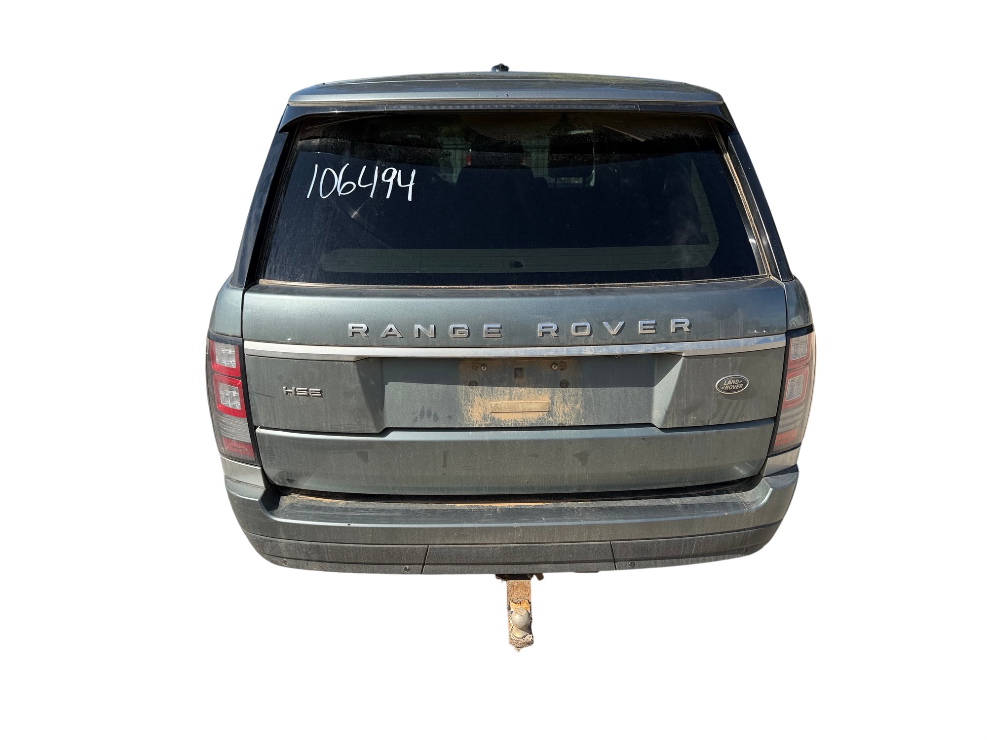 2014 land-rover range-rover 3.0l-v6-supercharged-hse with 167081 miles for sale near elk-river, minnesota 106494_04_rear_end.jpg