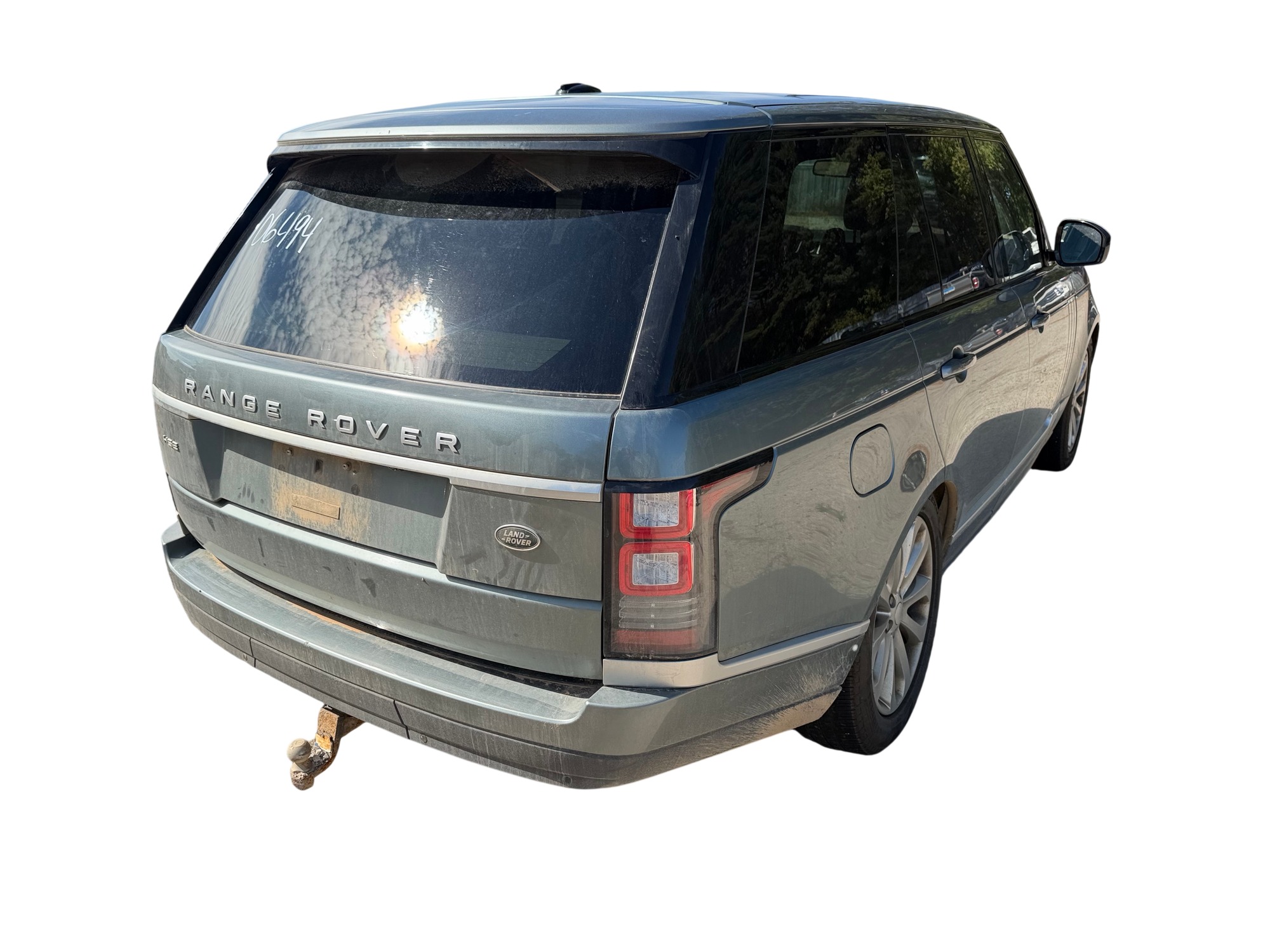 2014 land-rover range-rover 3.0l-v6-supercharged-hse with 167081 miles for sale near elk-river, minnesota 106494_05_pass_rear_corner.jpg