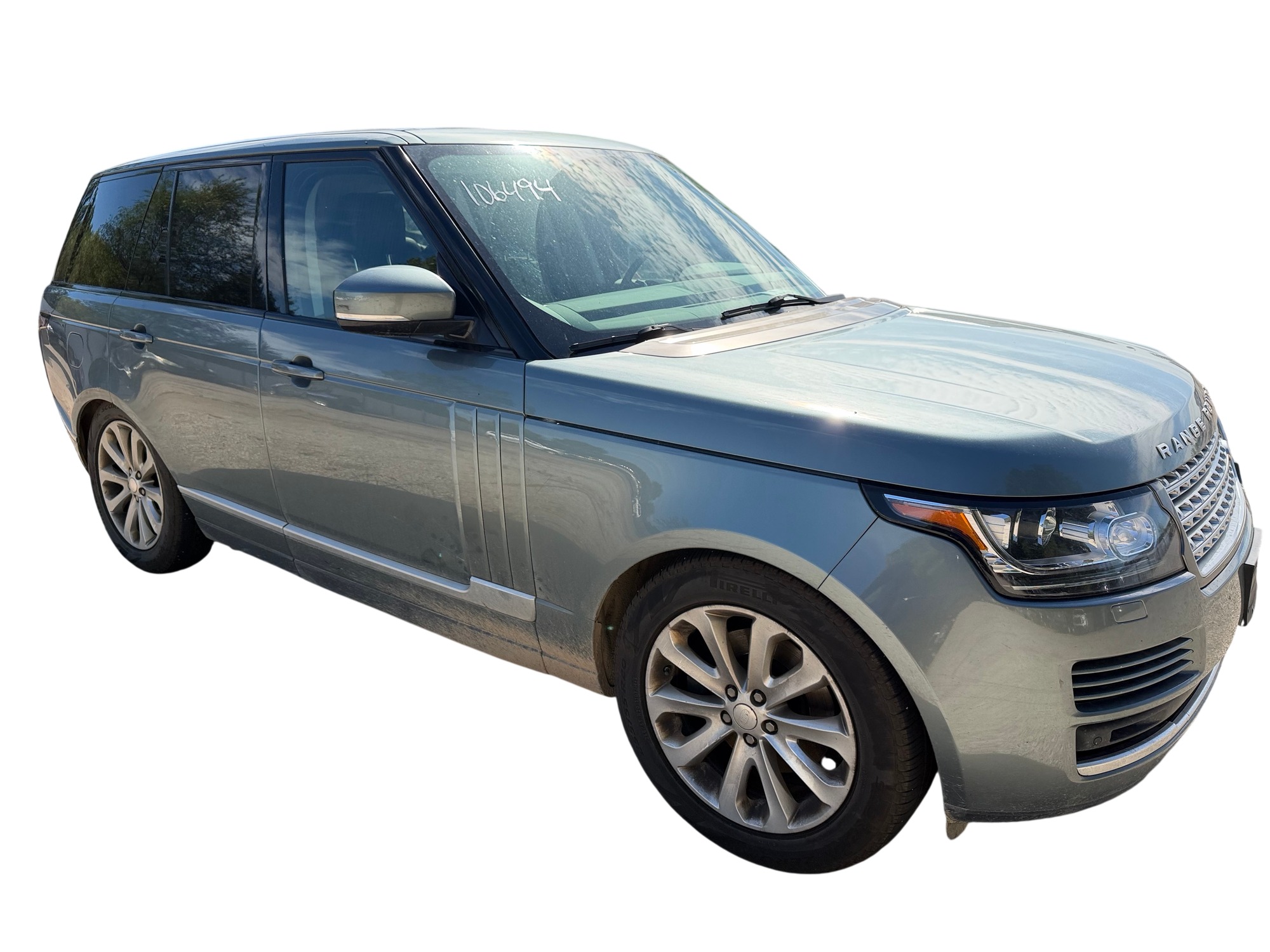 2014 land-rover range-rover 3.0l-v6-supercharged-hse with 167081 miles for sale near elk-river, minnesota 106494_07_pass_front_corner.jpg