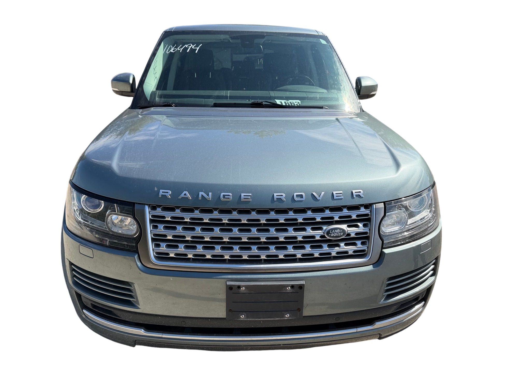 2014 land-rover range-rover 3.0l-v6-supercharged-hse with 167081 miles for sale near elk-river, minnesota 106494_08_front_end.jpg