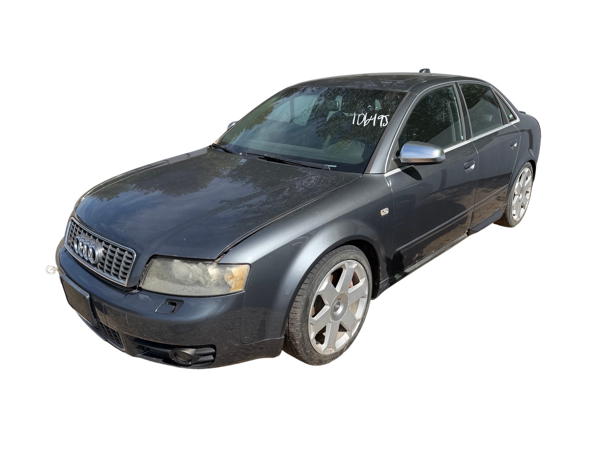 2004 audi s4 with 184797 miles for sale near elk-river, minnesota 106495_01_driver_front_corner.jpg
