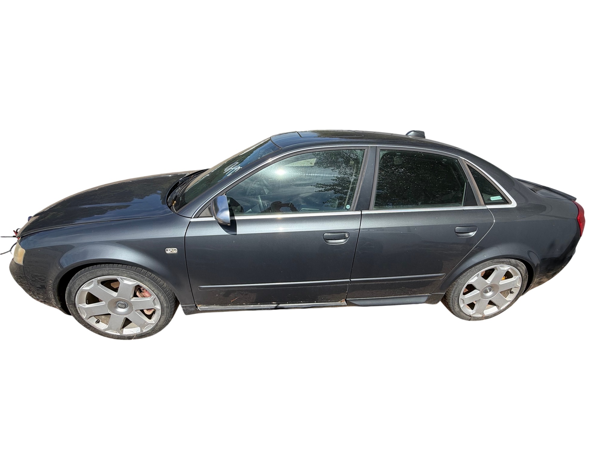 2004 audi s4 with 184797 miles for sale near elk-river, minnesota 106495_02_driver_side.jpg