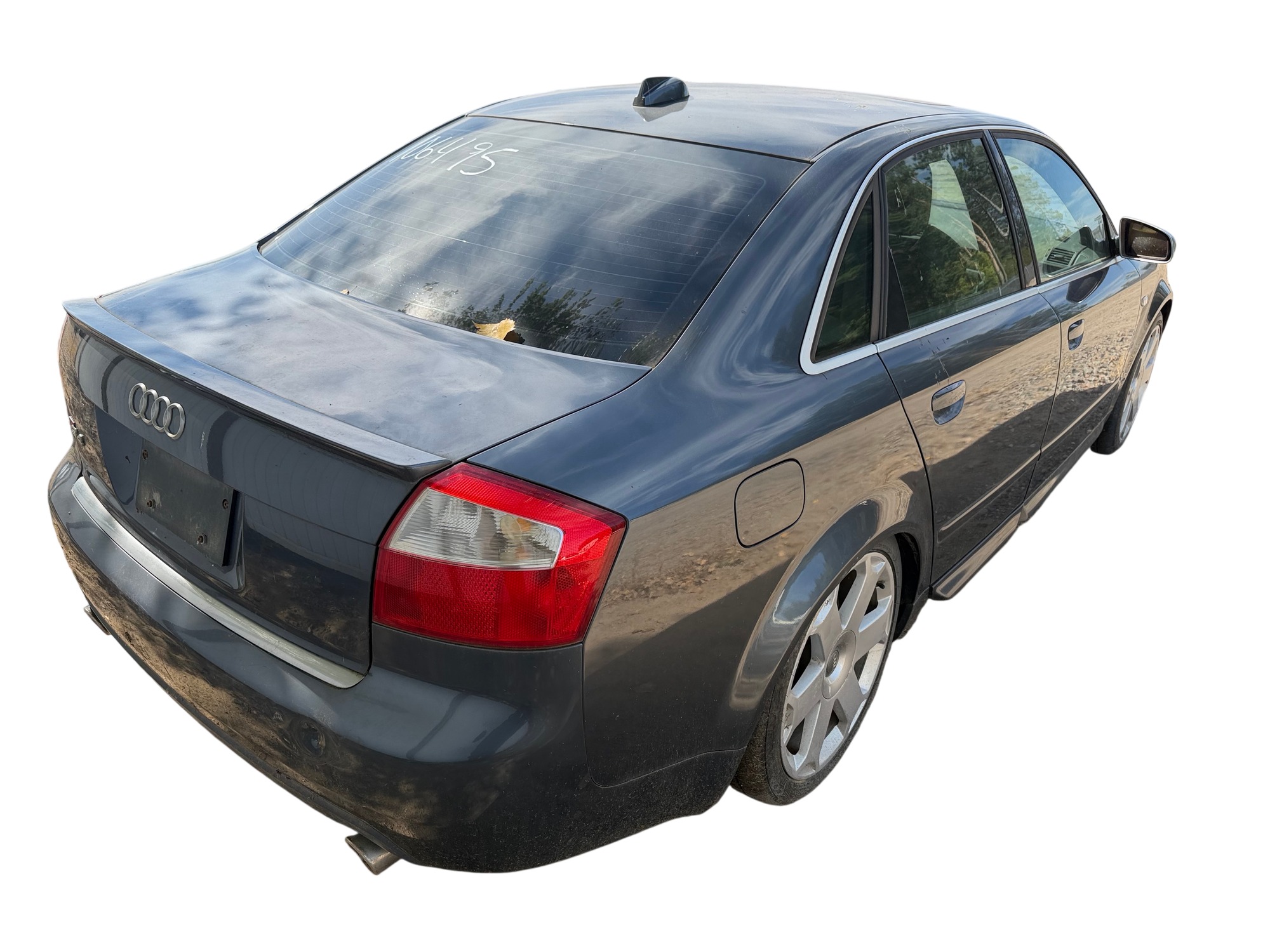 2004 audi s4 with 184797 miles for sale near elk-river, minnesota 106495_05_pass_rear_corner.jpg