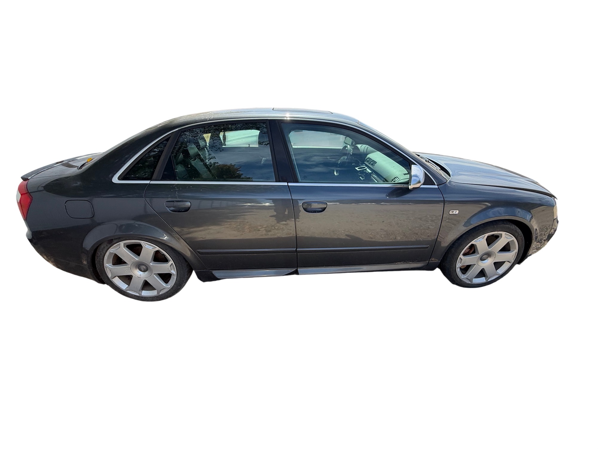 2004 audi s4 with 184797 miles for sale near elk-river, minnesota 106495_06_pass_side.jpg