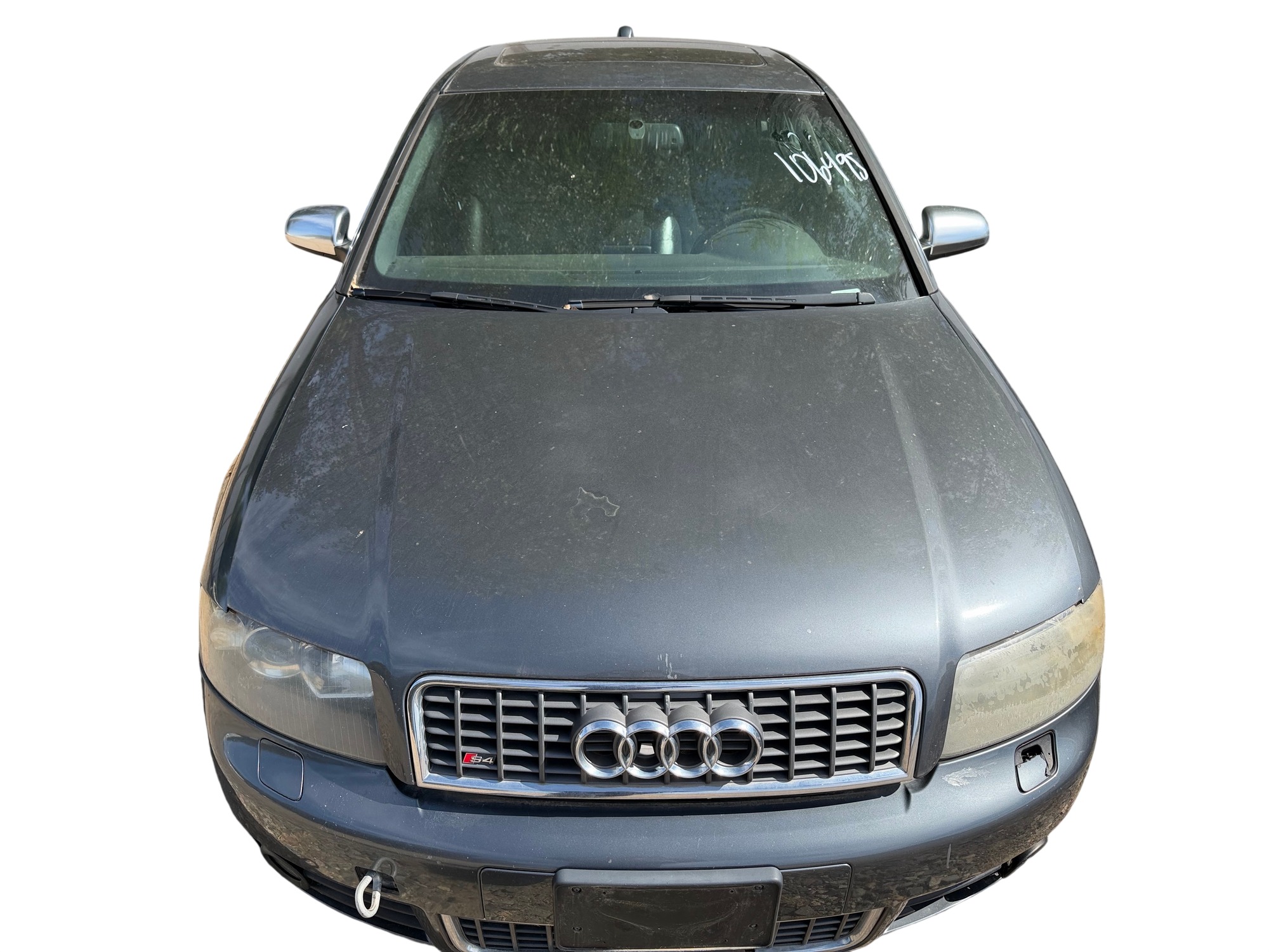 2004 audi s4 with 184797 miles for sale near elk-river, minnesota 106495_08_front_end.jpg