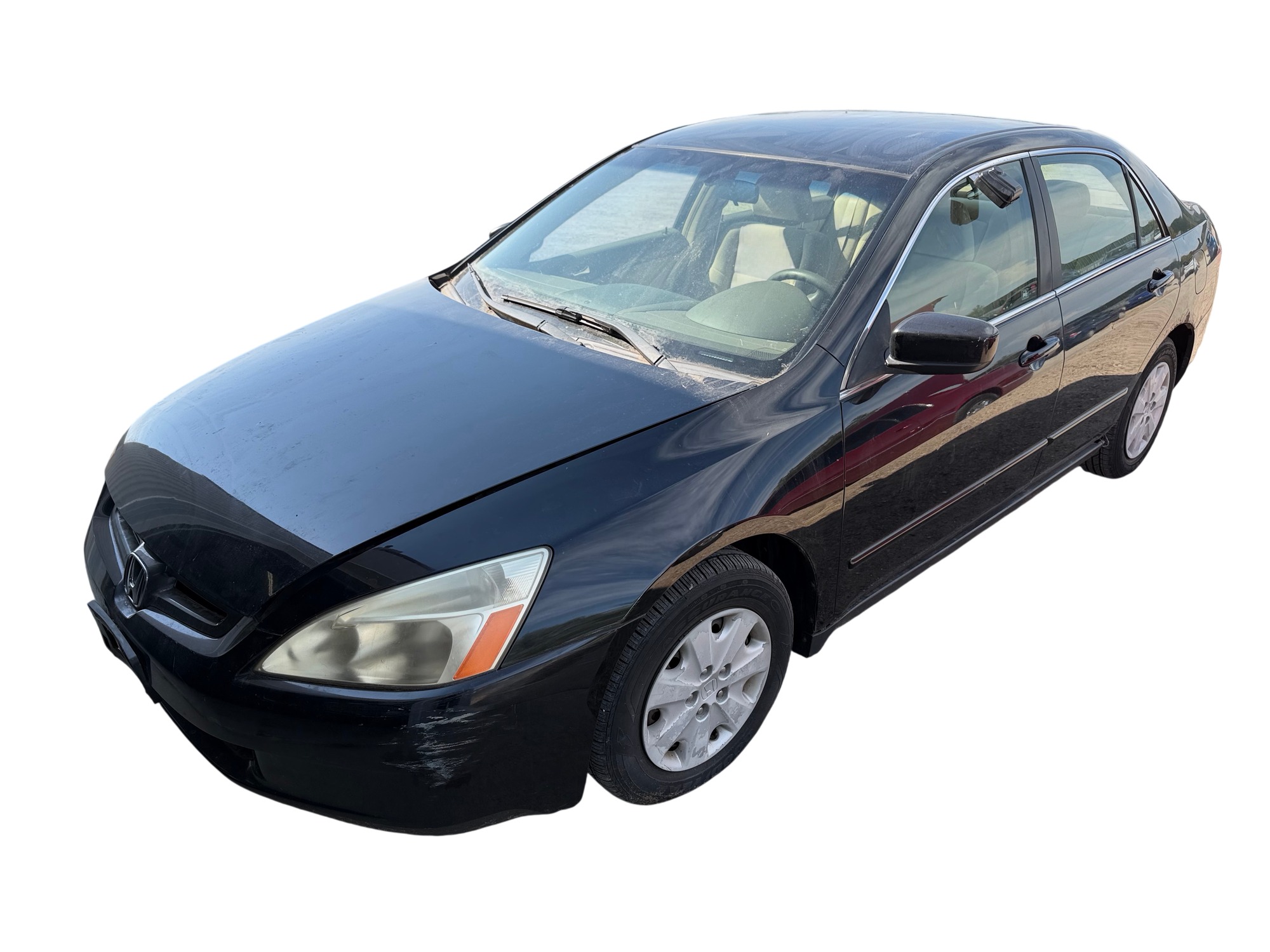 2003 honda accord lx-sedan-at with 144781 miles for sale near elk-river, minnesota 106496_01_driver_front_corner.jpg