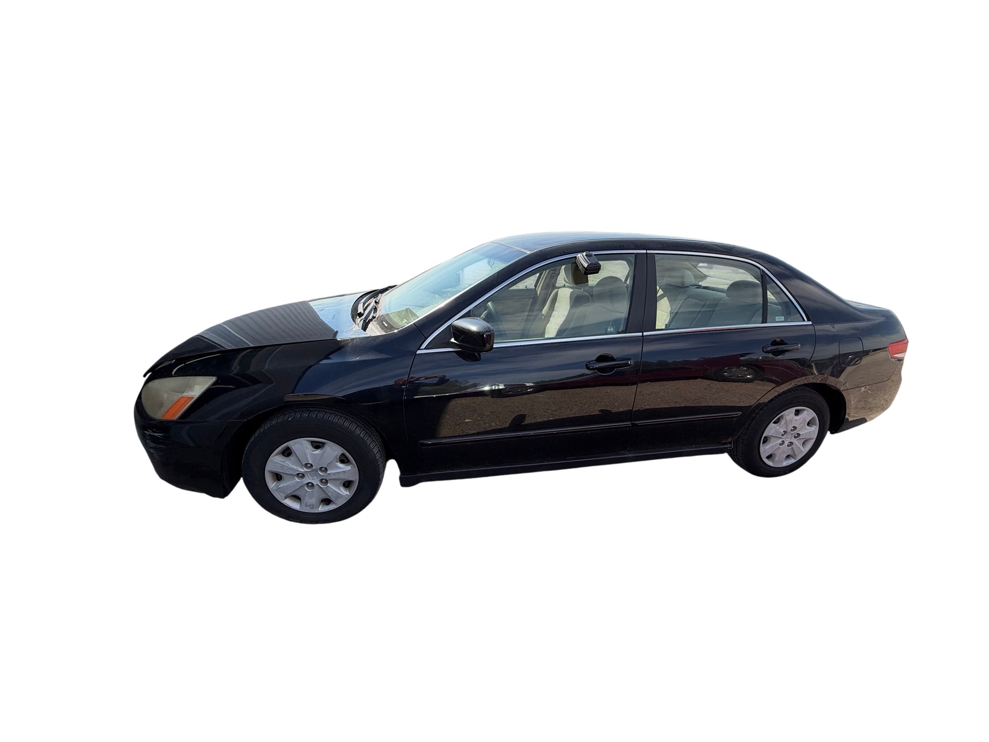 2003 honda accord lx-sedan-at with 144781 miles for sale near elk-river, minnesota 106496_02_driver_side.jpg