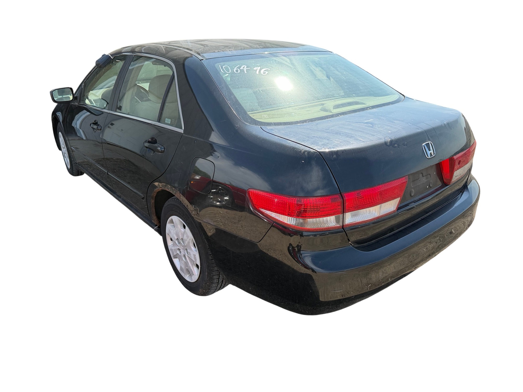 2003 honda accord lx-sedan-at with 144781 miles for sale near elk-river, minnesota 106496_03_rear_driver_corner.jpg