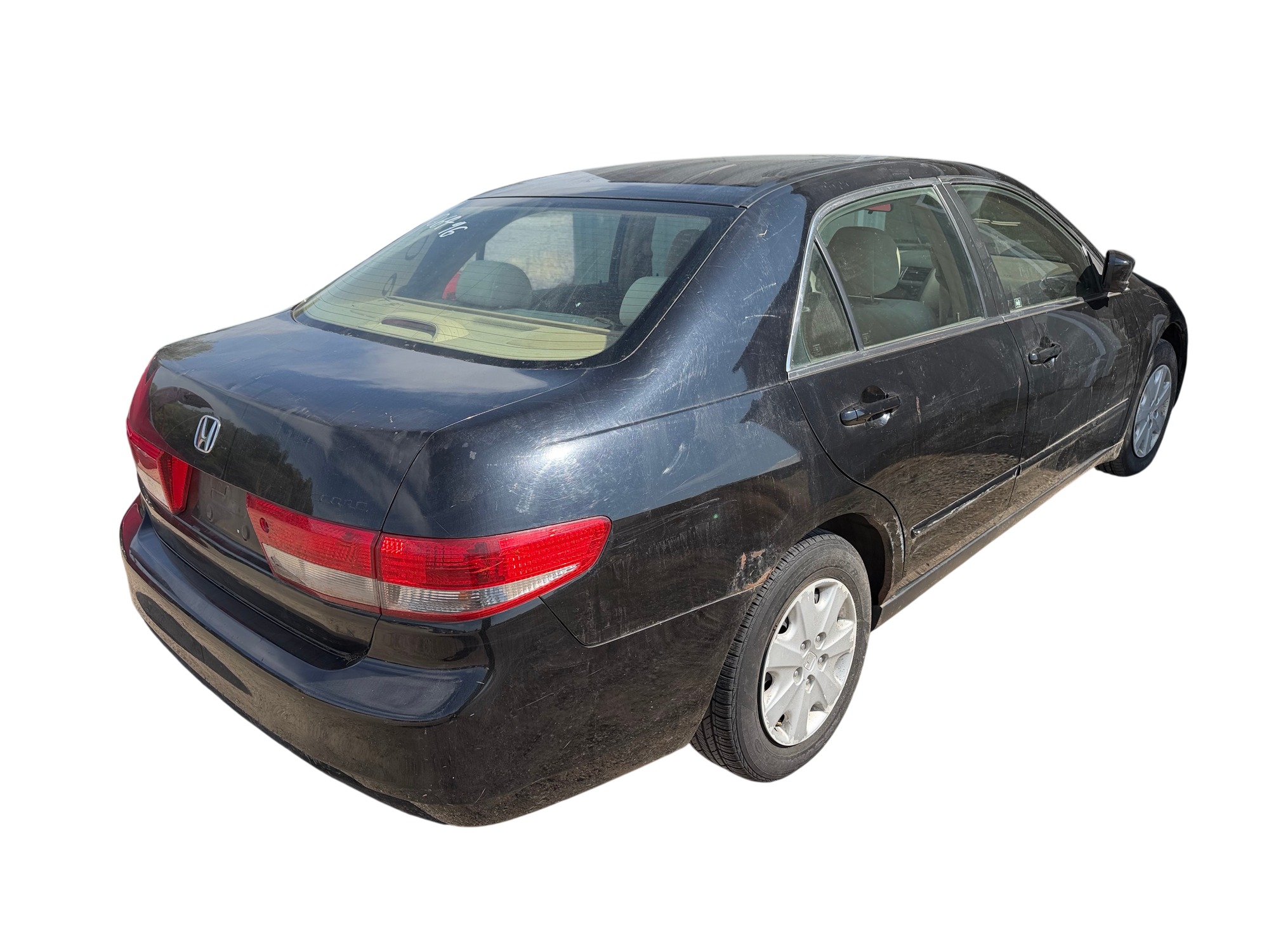 2003 honda accord lx-sedan-at with 144781 miles for sale near elk-river, minnesota 106496_05_pass_rear_corner.jpg