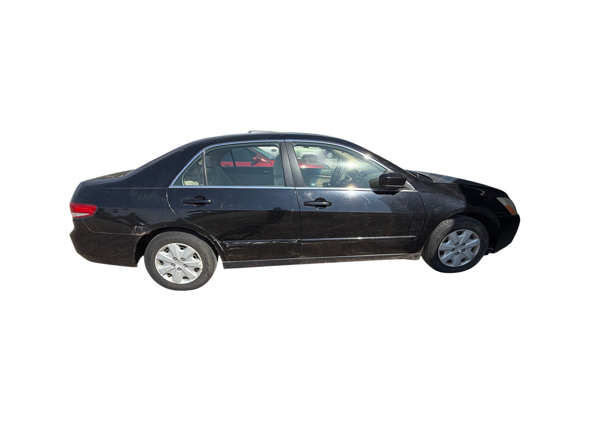 2003 honda accord lx-sedan-at with 144781 miles for sale near elk-river, minnesota 106496_06_pass_side.jpg