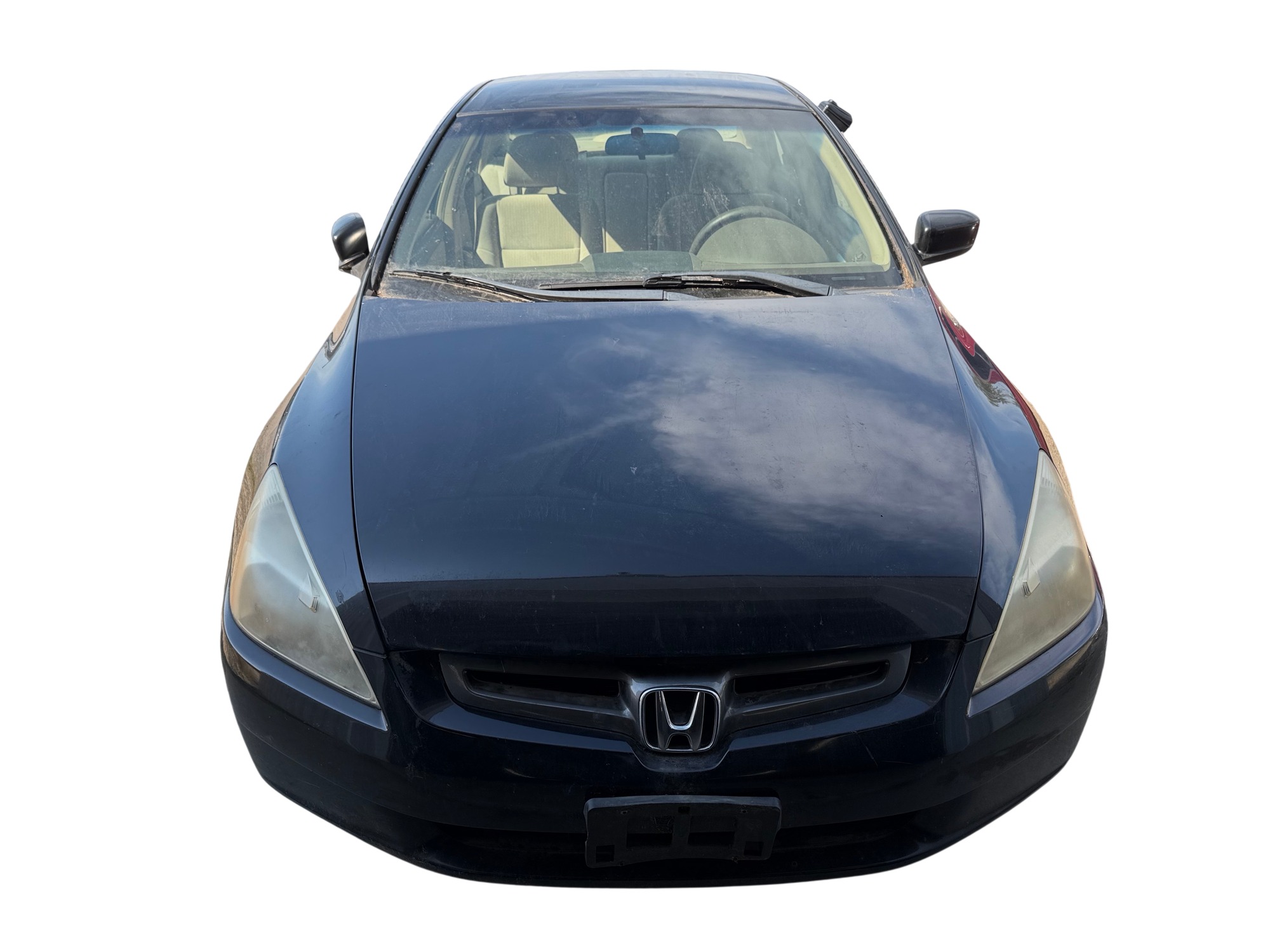 2003 honda accord lx-sedan-at with 144781 miles for sale near elk-river, minnesota 106496_08_front_end.jpg