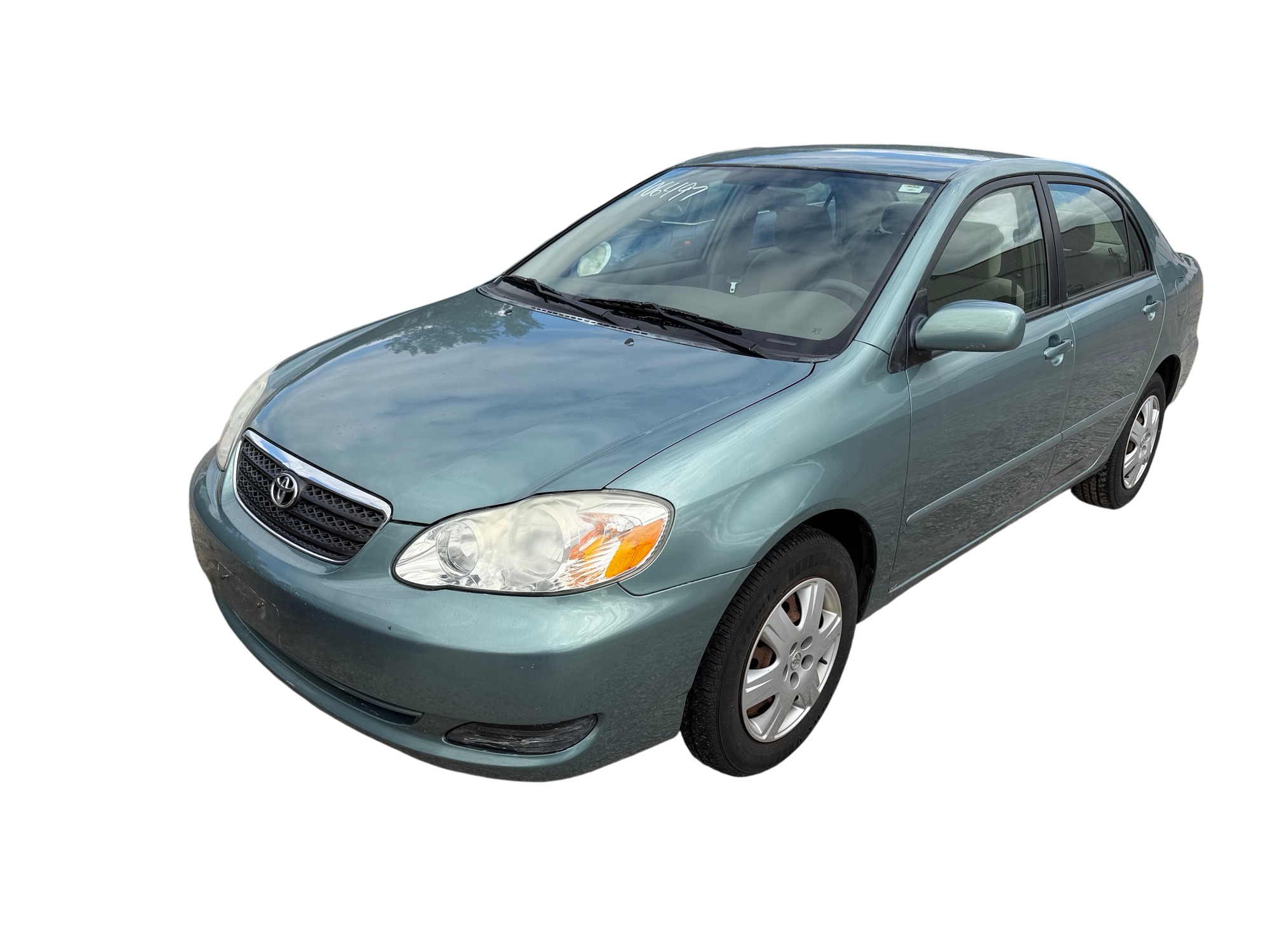 2007 toyota corolla with 80829 miles for sale near elk-river, minnesota 106497_01_driver_front_corner.jpg