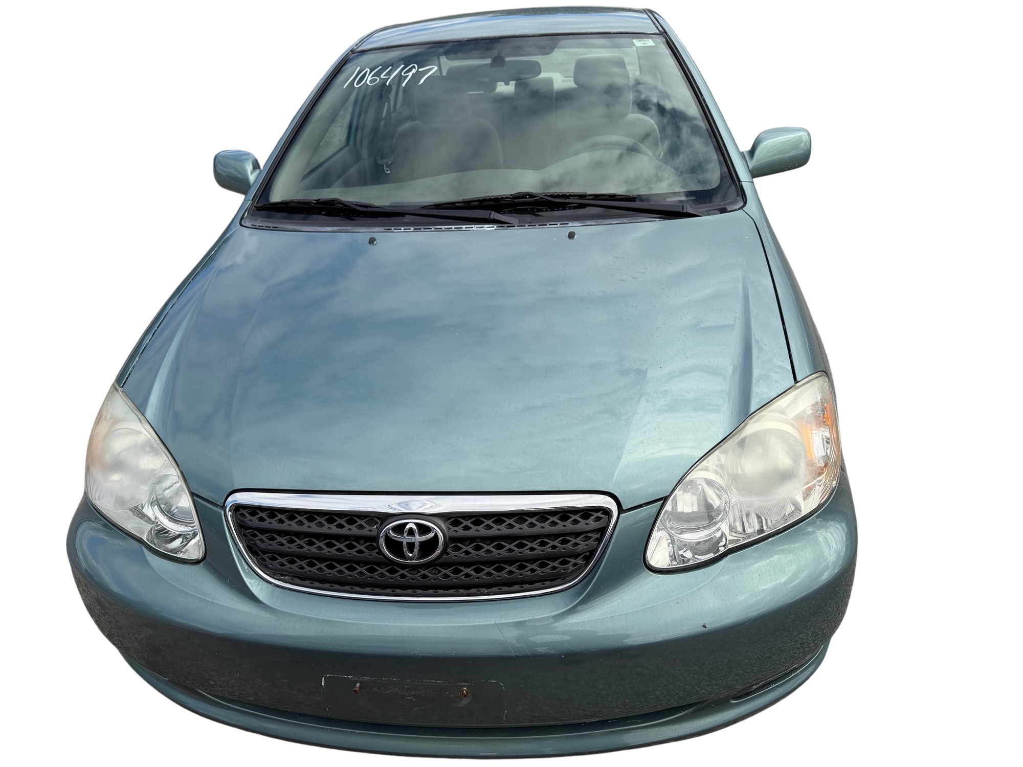 2007 toyota corolla with 80829 miles for sale near elk-river, minnesota 106497_08_front_end.jpg