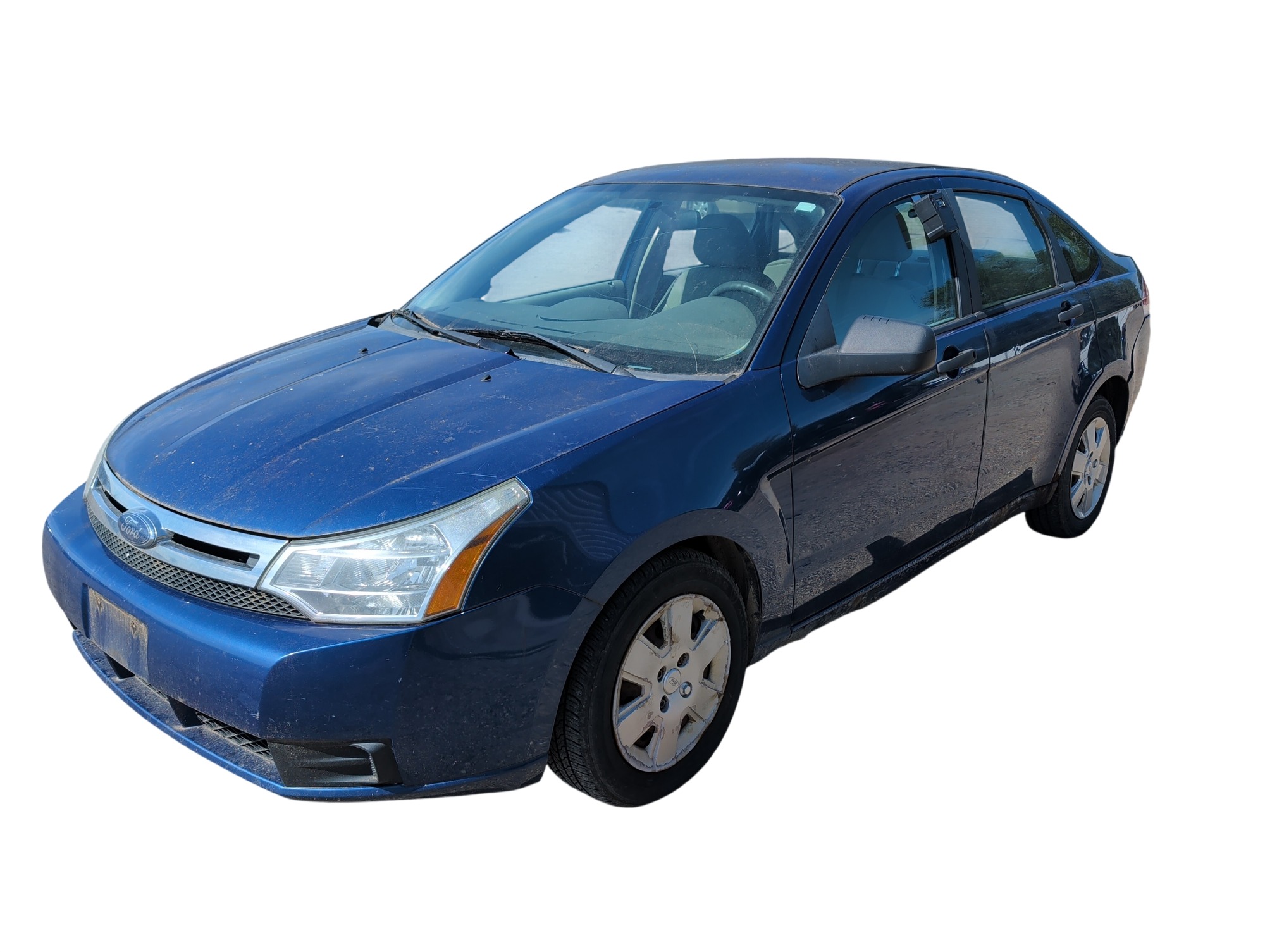 2008 ford focus se-sedan with 205187 miles for sale near elk-river, minnesota 106498_01_driver_front_corner.jpg