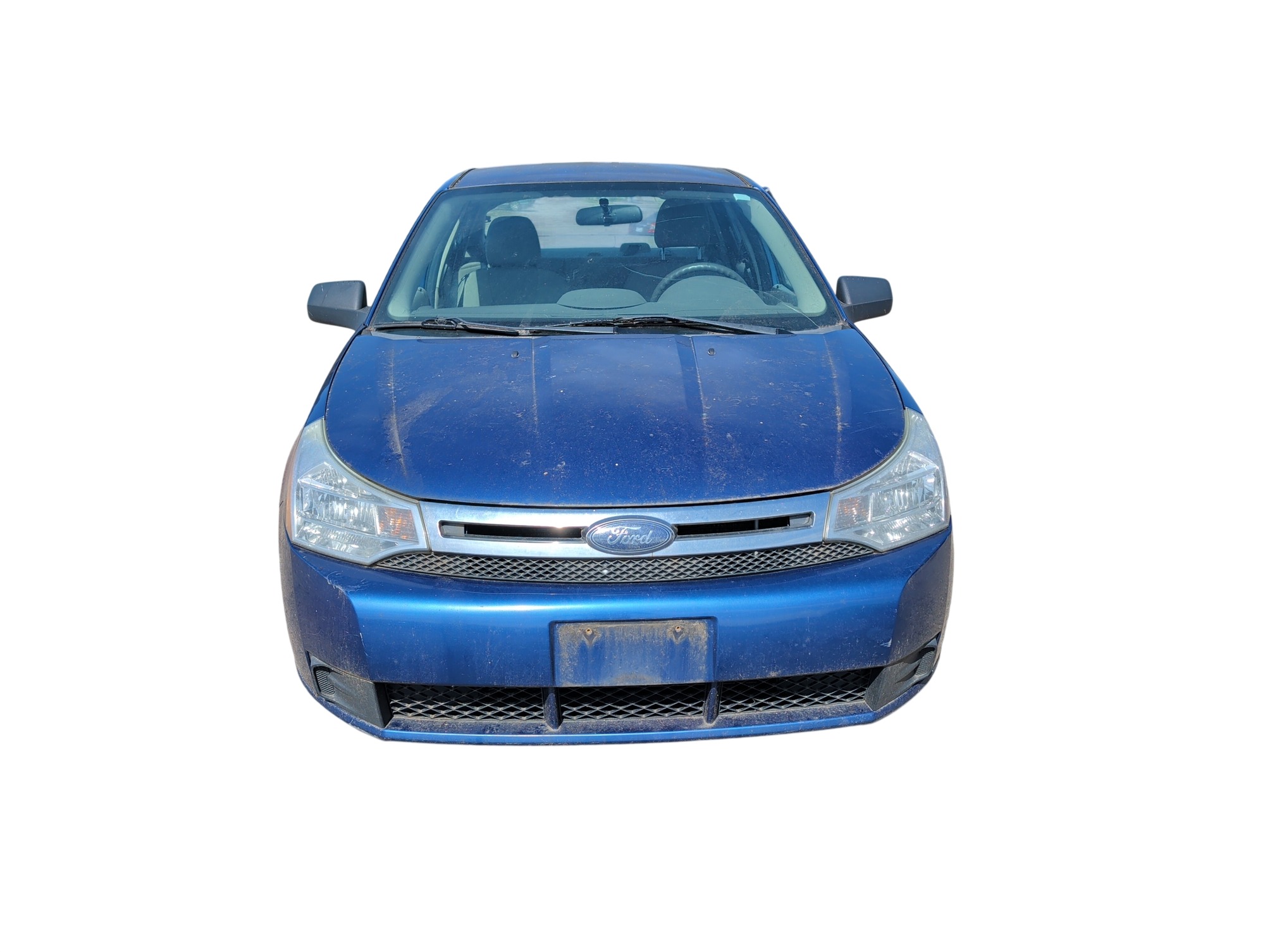 2008 ford focus se-sedan with 205187 miles for sale near elk-river, minnesota 106498_08_front_end.jpg