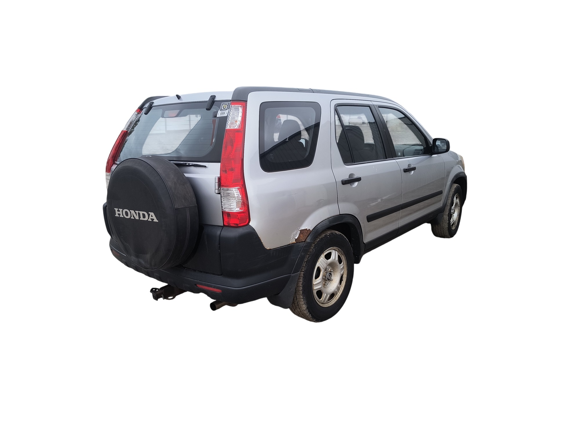 2006 honda cr-v lx-4wd-at with 127591 miles for sale near elk-river, minnesota 106500_05_pass_rear_corner.jpg