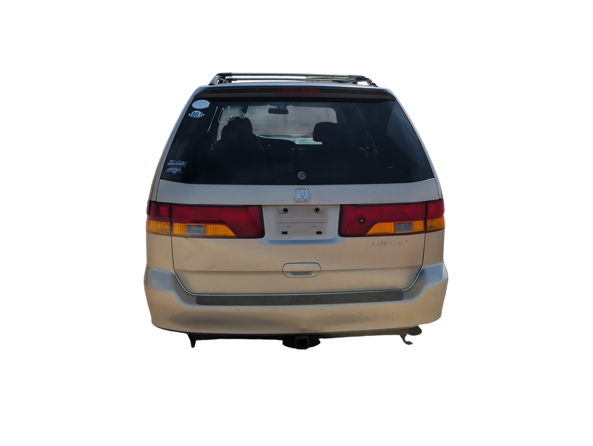 2002 honda odyssey with 292920 miles for sale near elk-river, minnesota 106501_04_rear_end.jpg