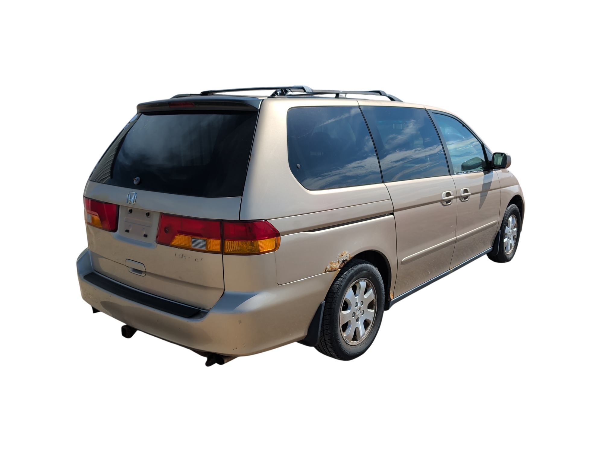 2002 honda odyssey with 292920 miles for sale near elk-river, minnesota 106501_05_pass_rear_corner.jpg