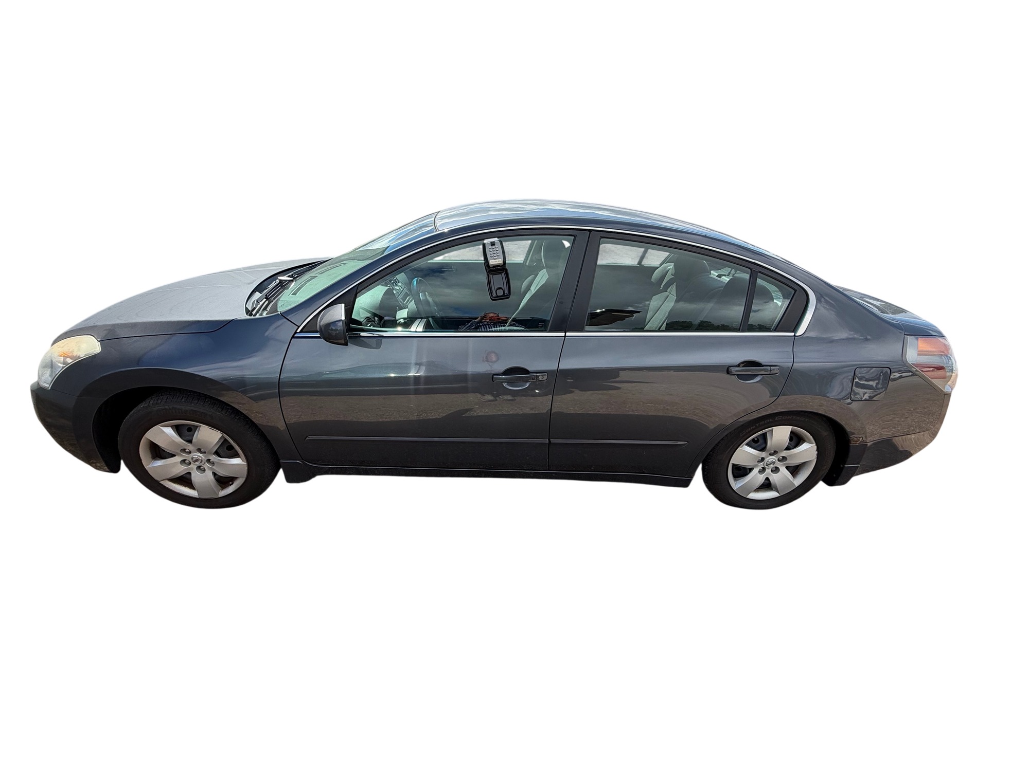 2008 nissan altima 2.5-s with 238750 miles for sale near elk-river, minnesota 106504_02_driver_side.jpg