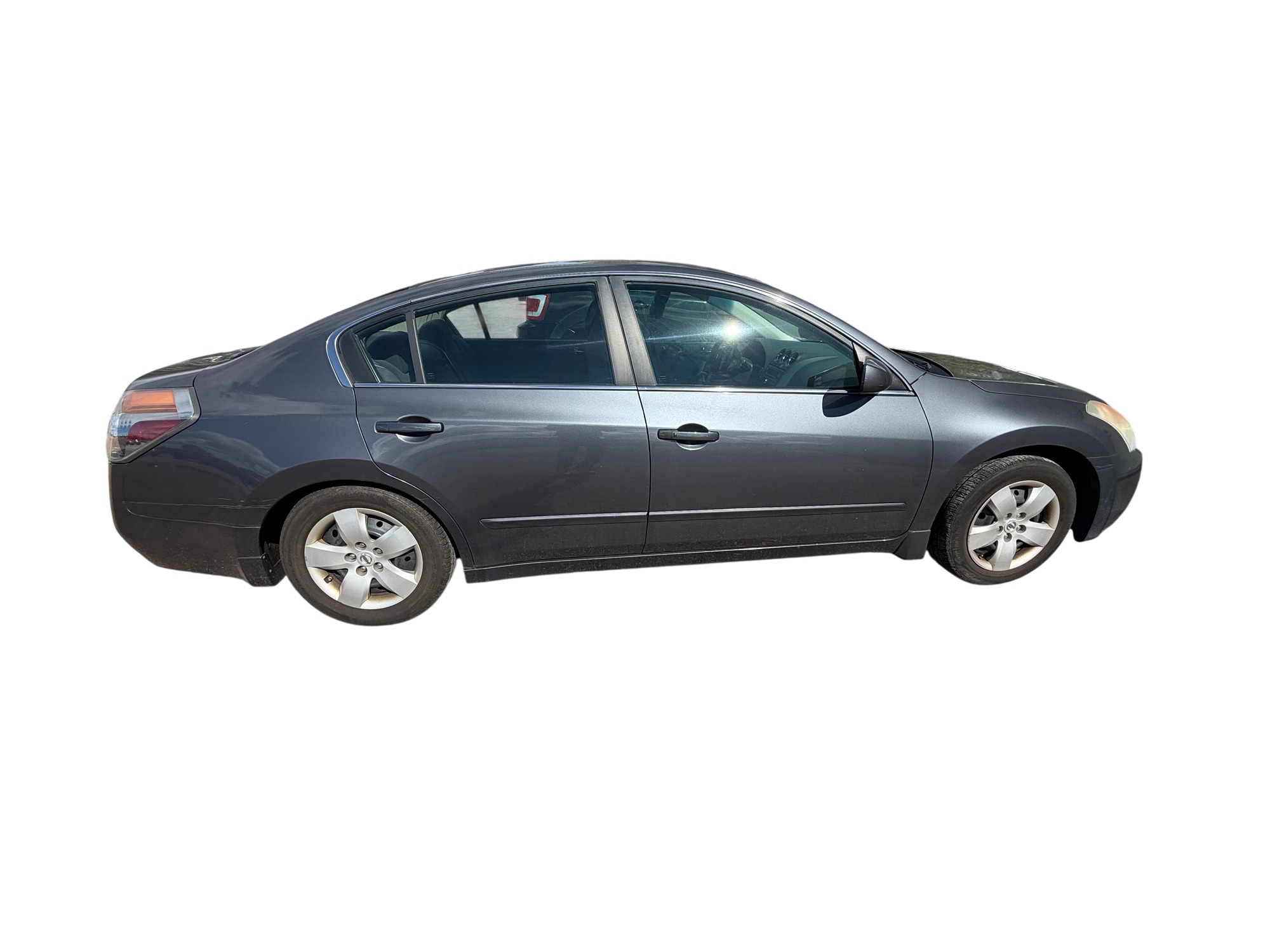 2008 nissan altima 2.5-s with 238750 miles for sale near elk-river, minnesota 106504_06_pass_side.jpg