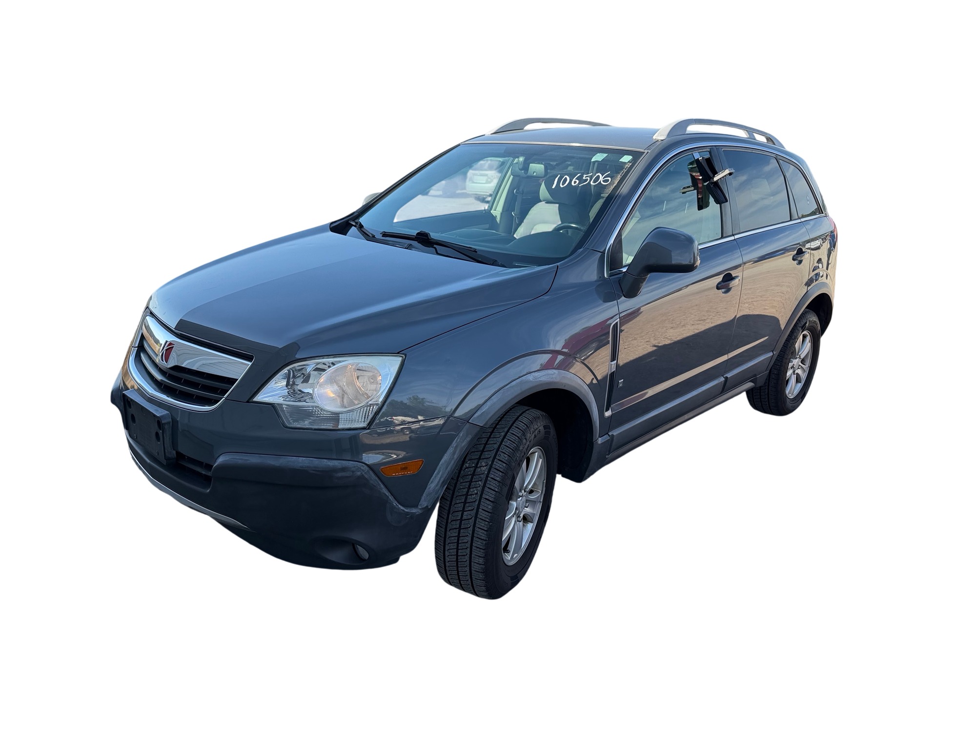 2008 saturn vue with 156067 miles for sale near elk-river, minnesota 106506_01_driver_front_corner.jpg