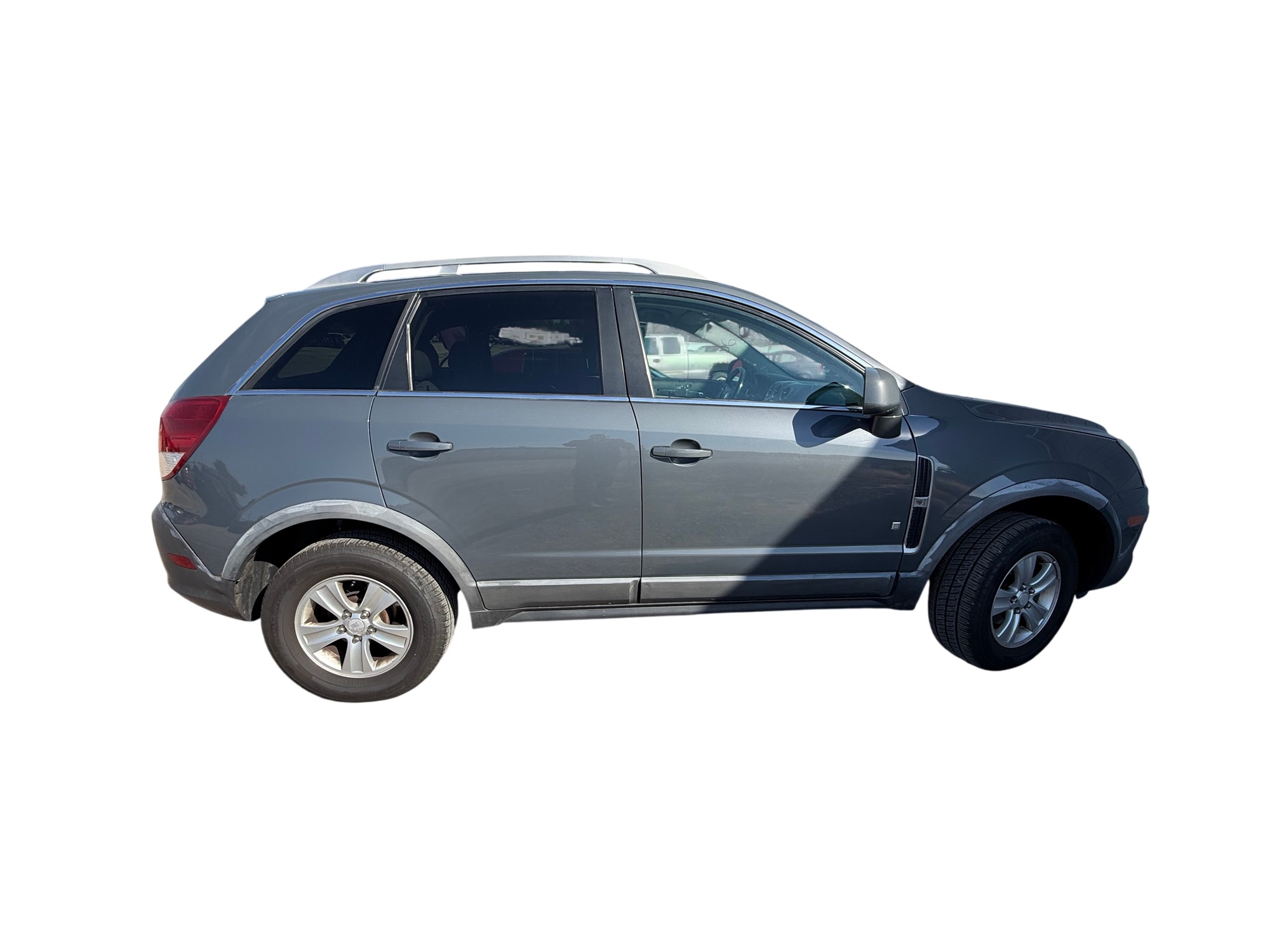2008 saturn vue with 156067 miles for sale near elk-river, minnesota 106506_06_pass_side.jpg