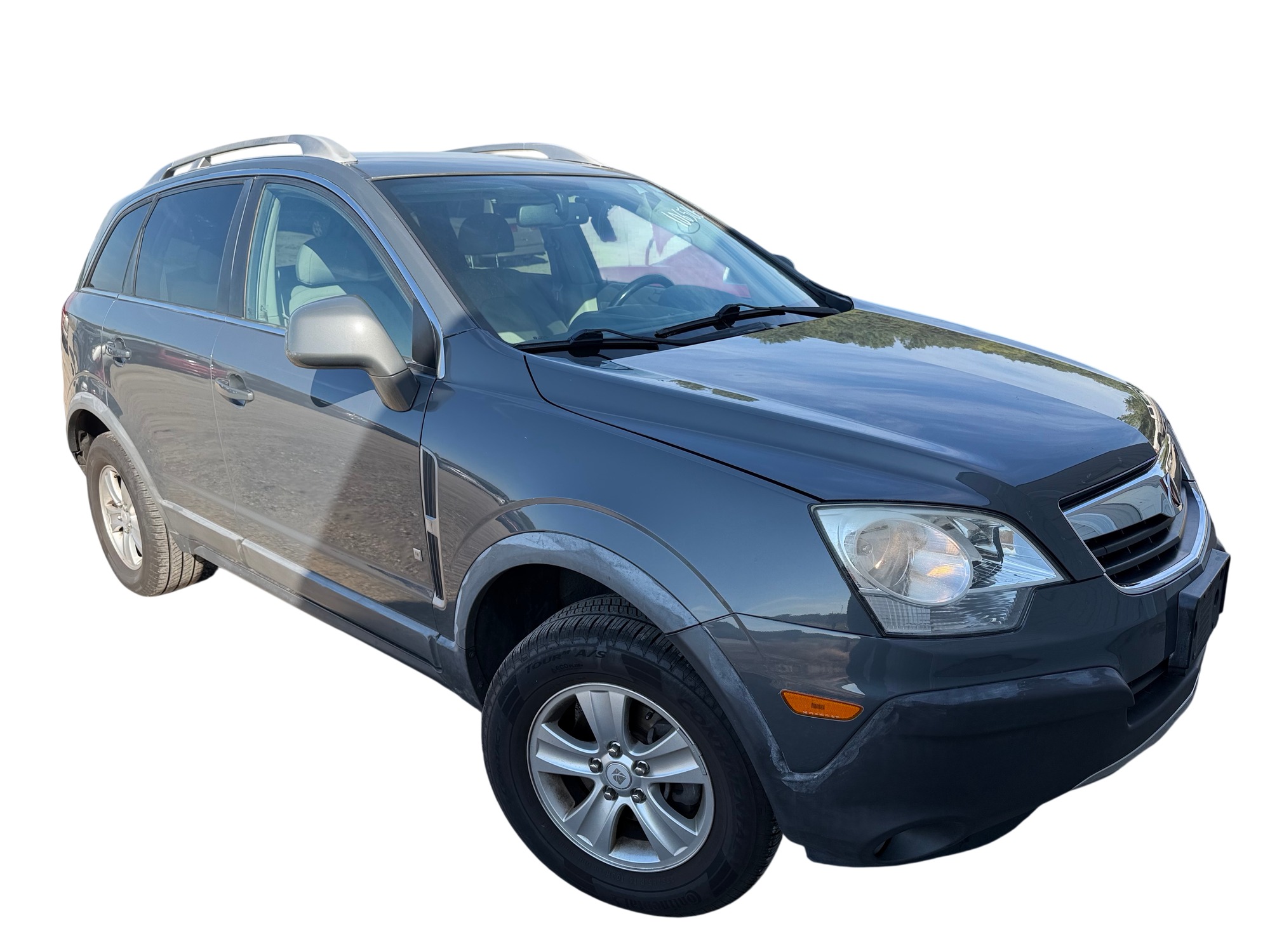 2008 saturn vue with 156067 miles for sale near elk-river, minnesota 106506_07_pass_front_corner.jpg