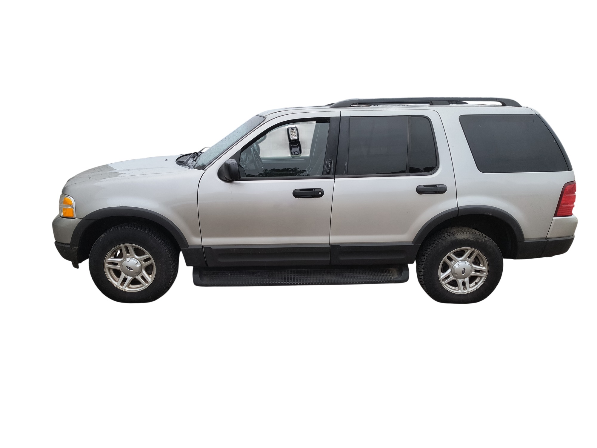 2003 ford explorer xlt-4.0l-4wd with 182785 miles for sale near elk-river, minnesota 106508_02_driver_side.jpg