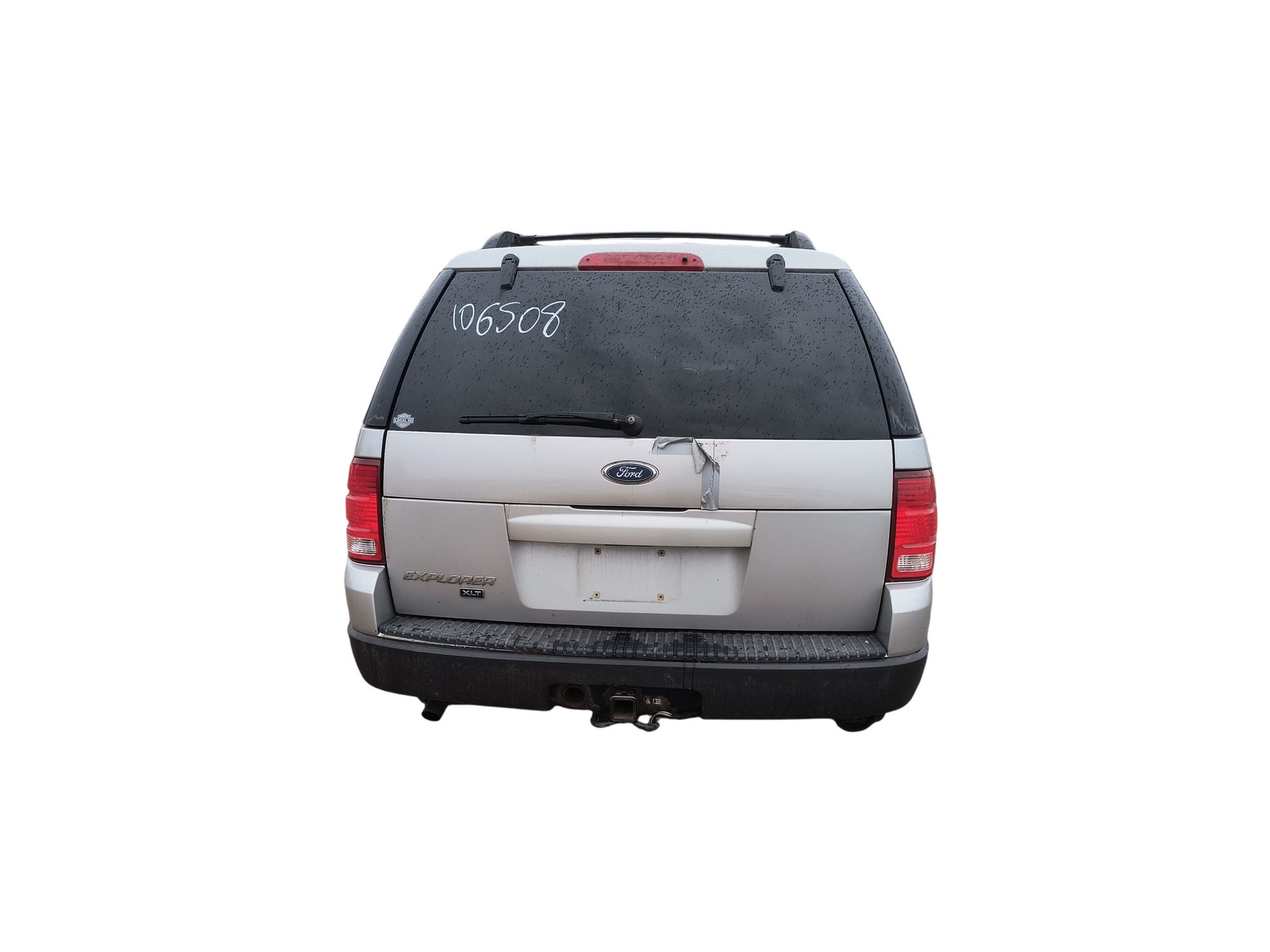 2003 ford explorer xlt-4.0l-4wd with 182785 miles for sale near elk-river, minnesota 106508_04_rear_end.jpg