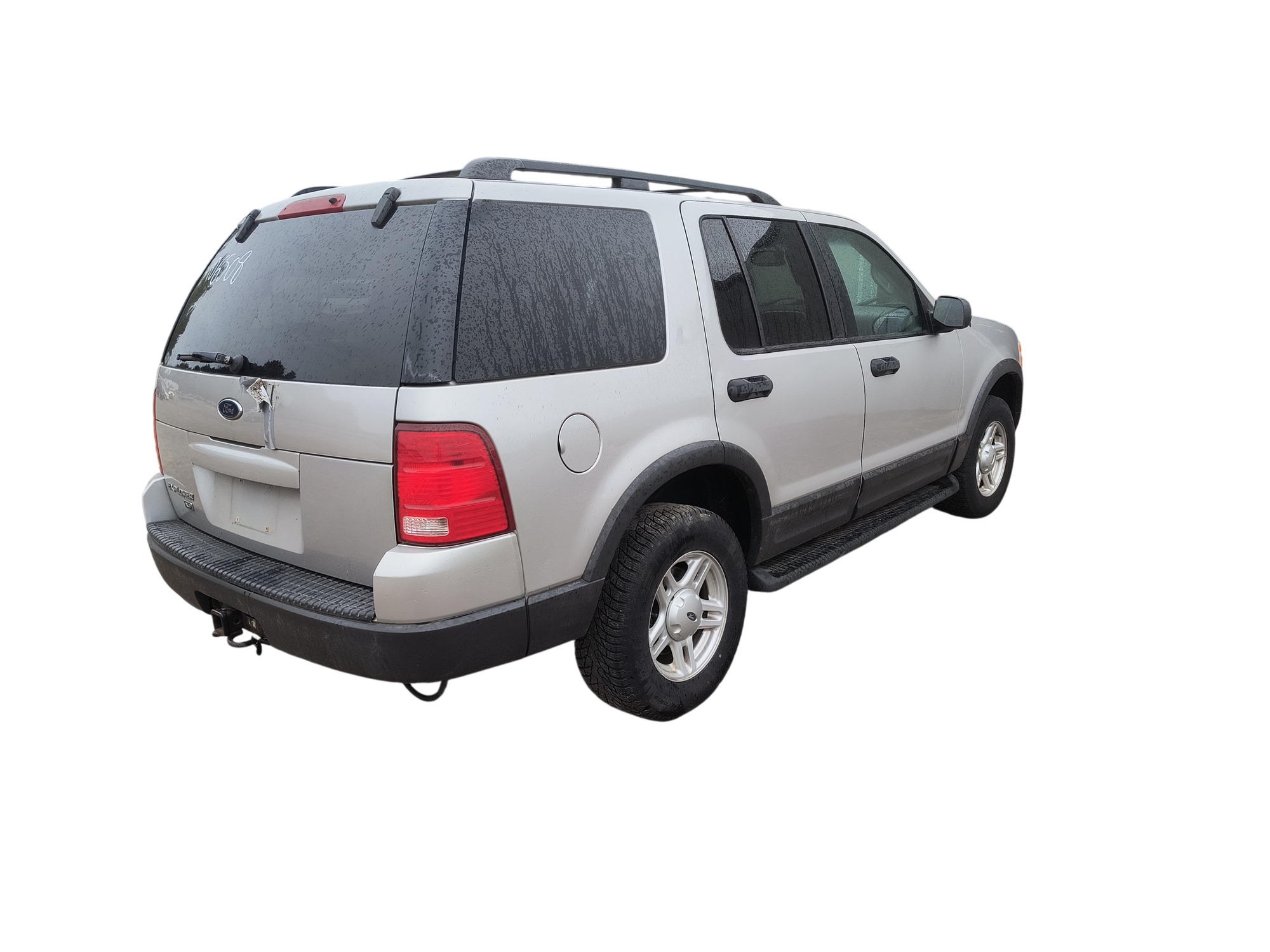 2003 ford explorer xlt-4.0l-4wd with 182785 miles for sale near elk-river, minnesota 106508_05_pass_rear_corner.jpg