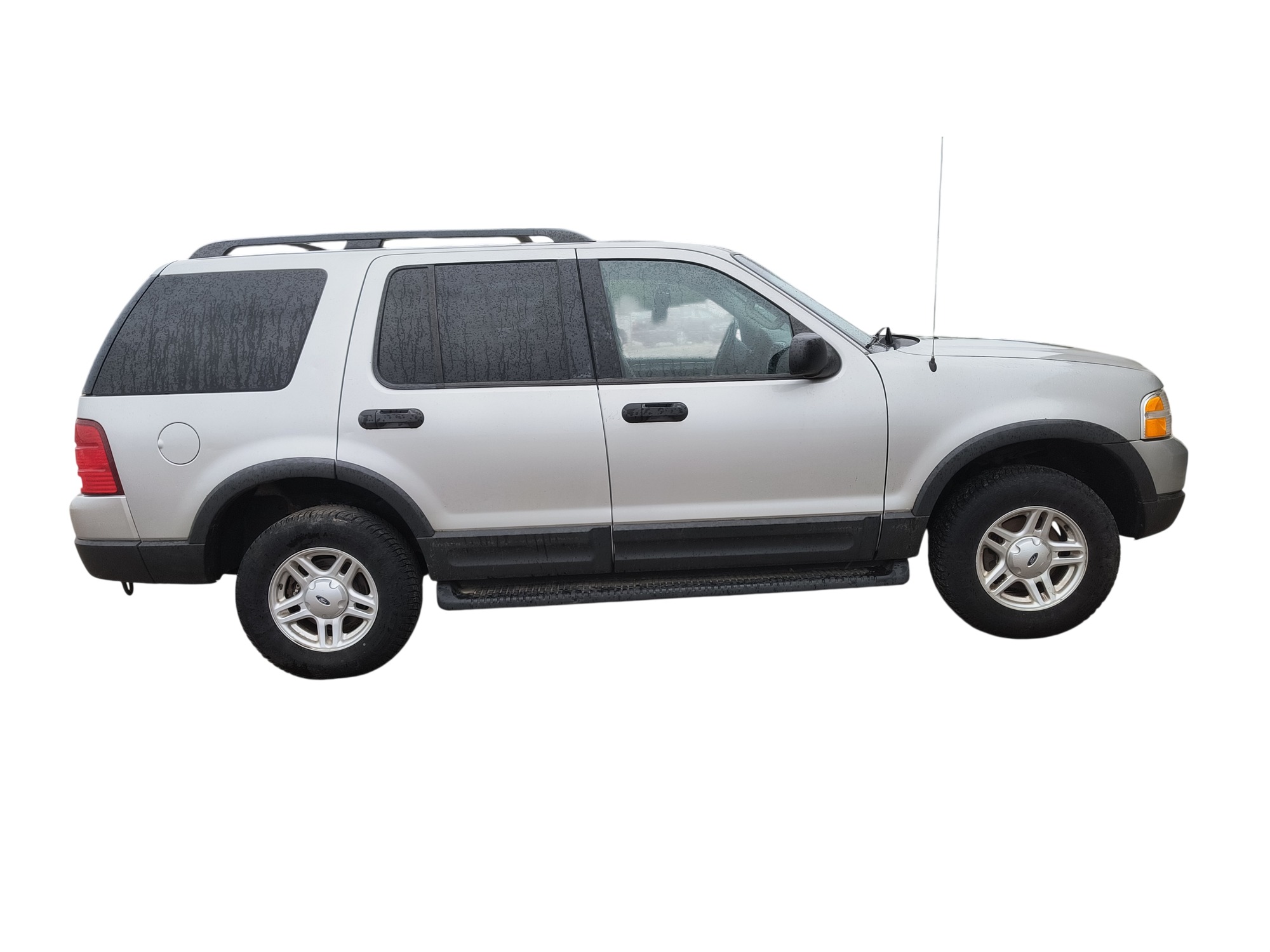 2003 ford explorer xlt-4.0l-4wd with 182785 miles for sale near elk-river, minnesota 106508_06_pass_side.jpg
