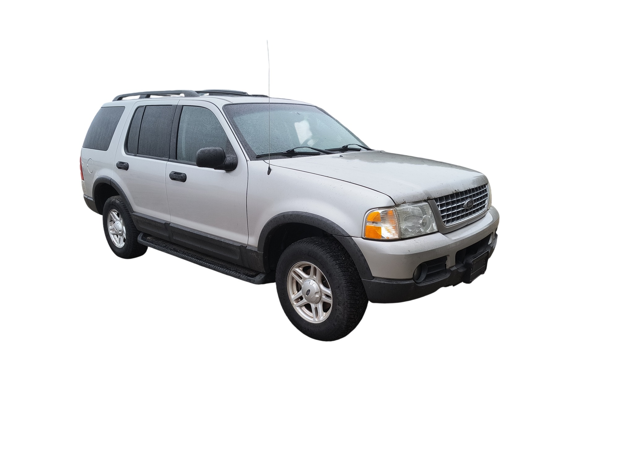 2003 ford explorer xlt-4.0l-4wd with 182785 miles for sale near elk-river, minnesota 106508_07_pass_front_corner.jpg