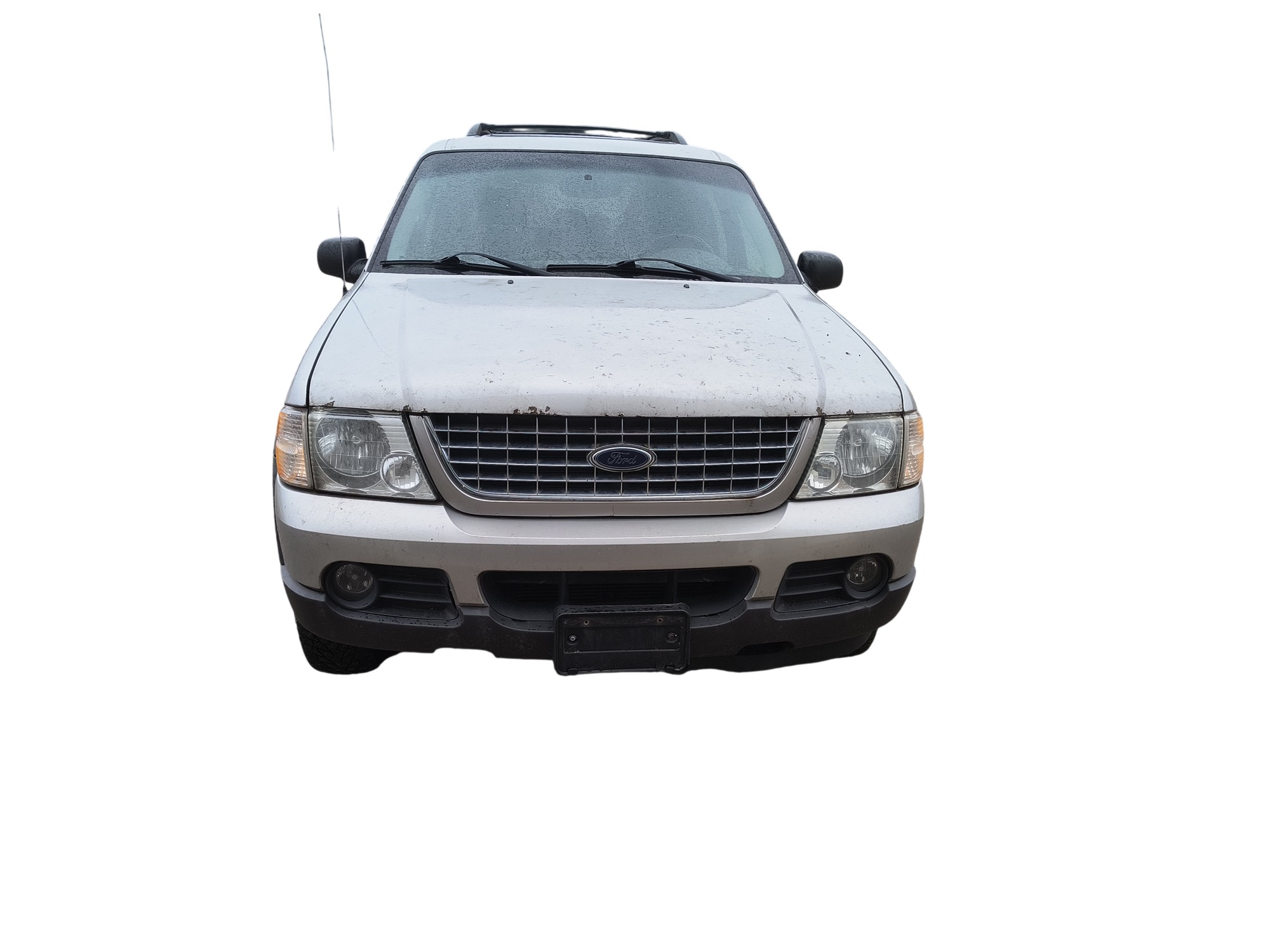 2003 ford explorer xlt-4.0l-4wd with 182785 miles for sale near elk-river, minnesota 106508_08_front_end.jpg