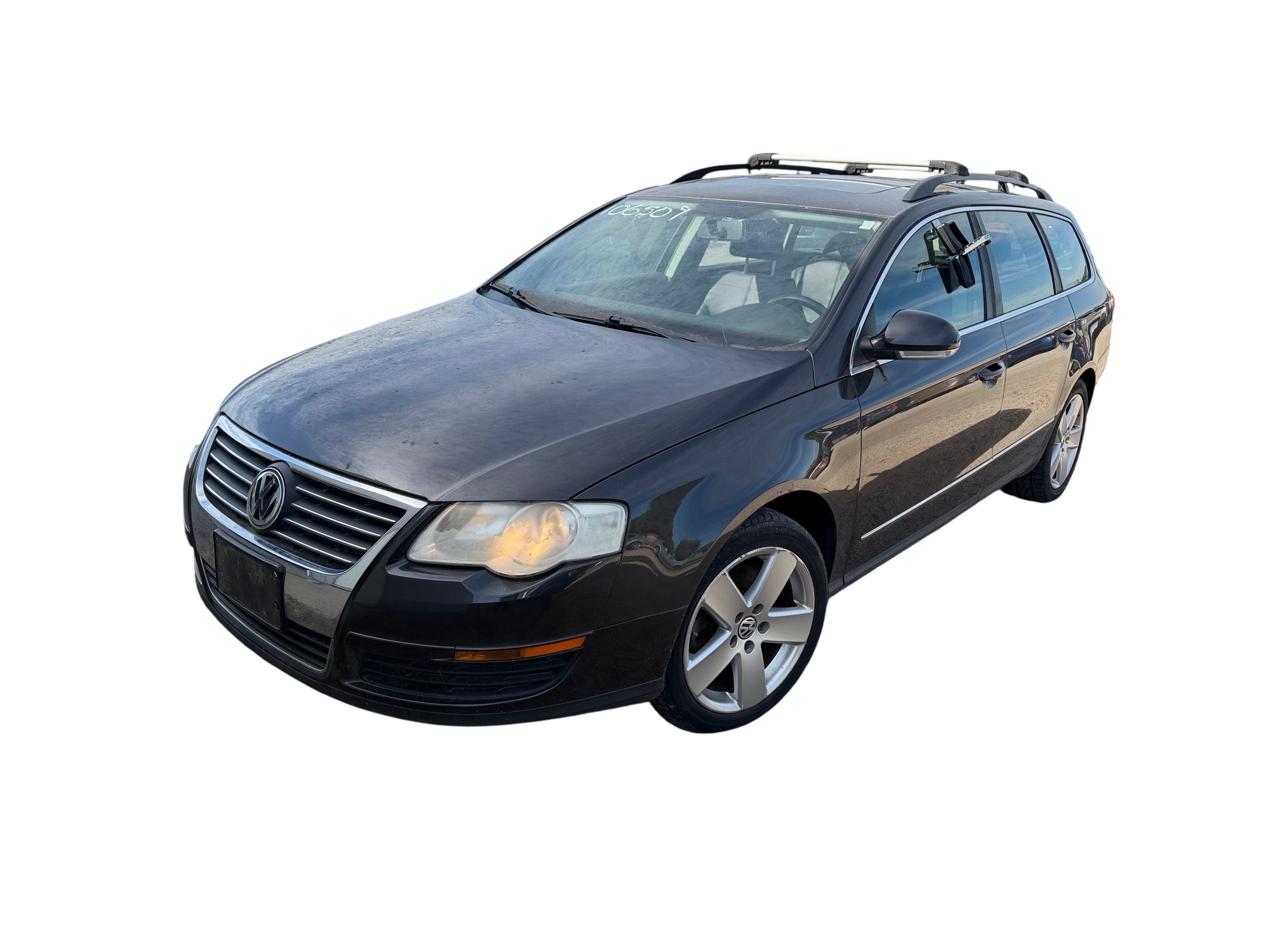 2008 volkswagen passat-wagon komfort with 170711 miles for sale near elk-river, minnesota 106509_01_driver_front_corner.jpg