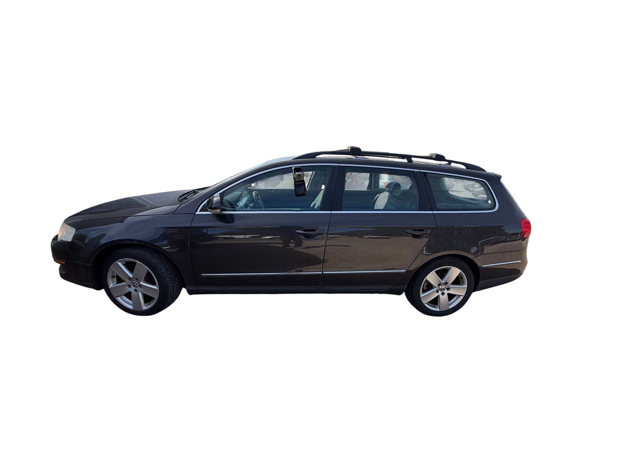 2008 volkswagen passat-wagon komfort with 170711 miles for sale near elk-river, minnesota 106509_02_driver_side.jpg