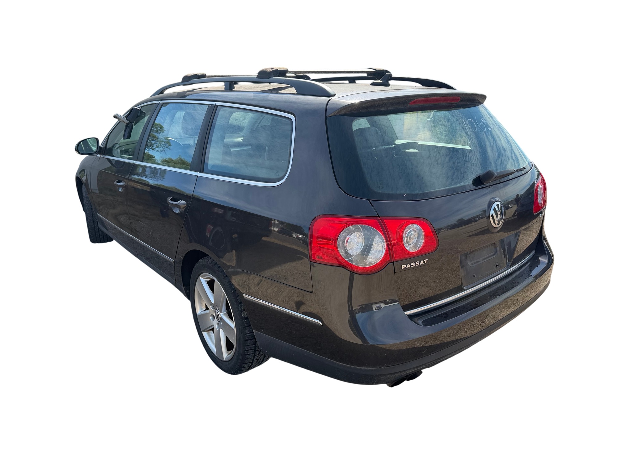 2008 volkswagen passat-wagon komfort with 170711 miles for sale near elk-river, minnesota 106509_03_rear_driver_corner.jpg