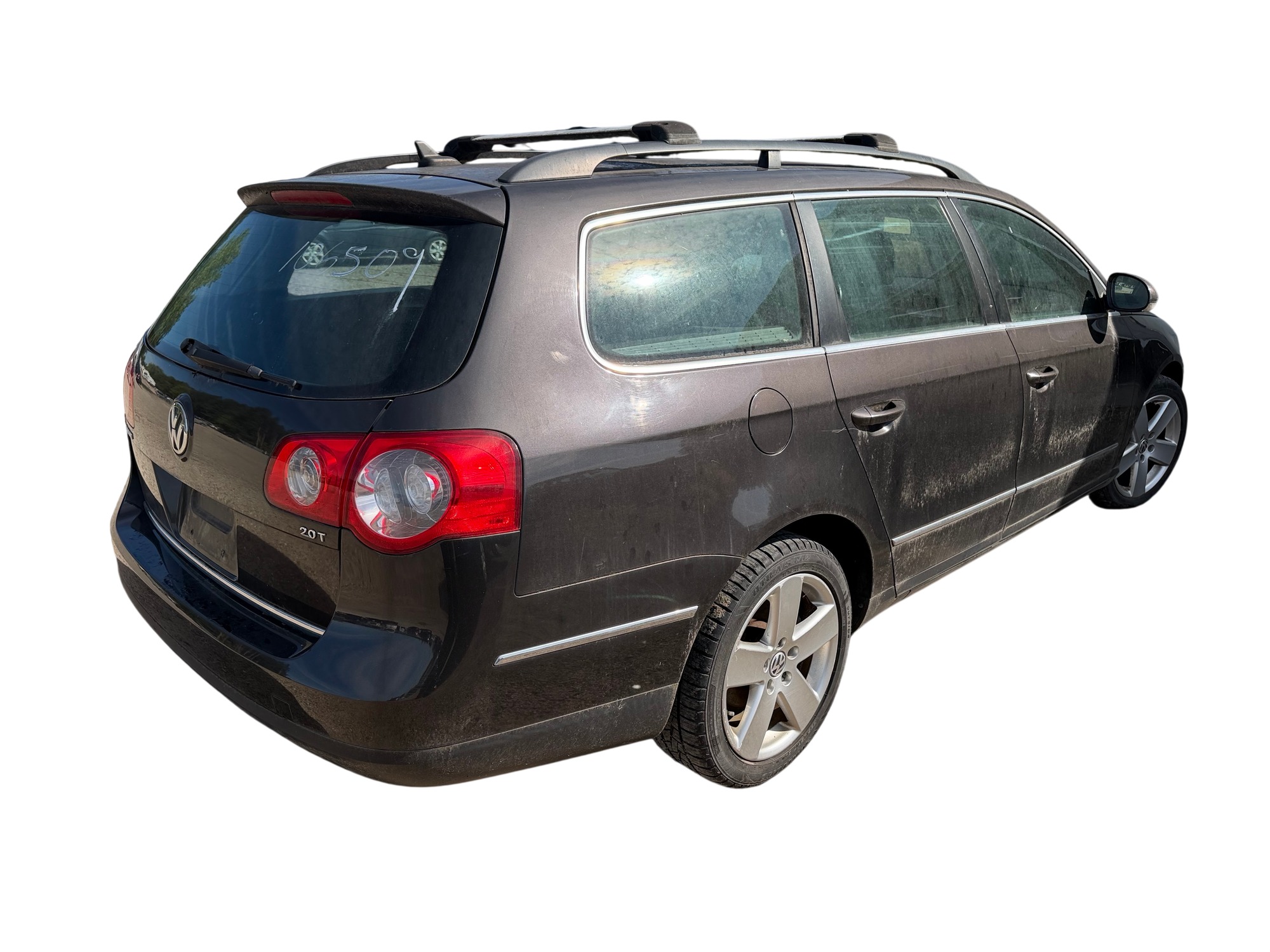 2008 volkswagen passat-wagon komfort with 170711 miles for sale near elk-river, minnesota 106509_05_pass_rear_corner.jpg