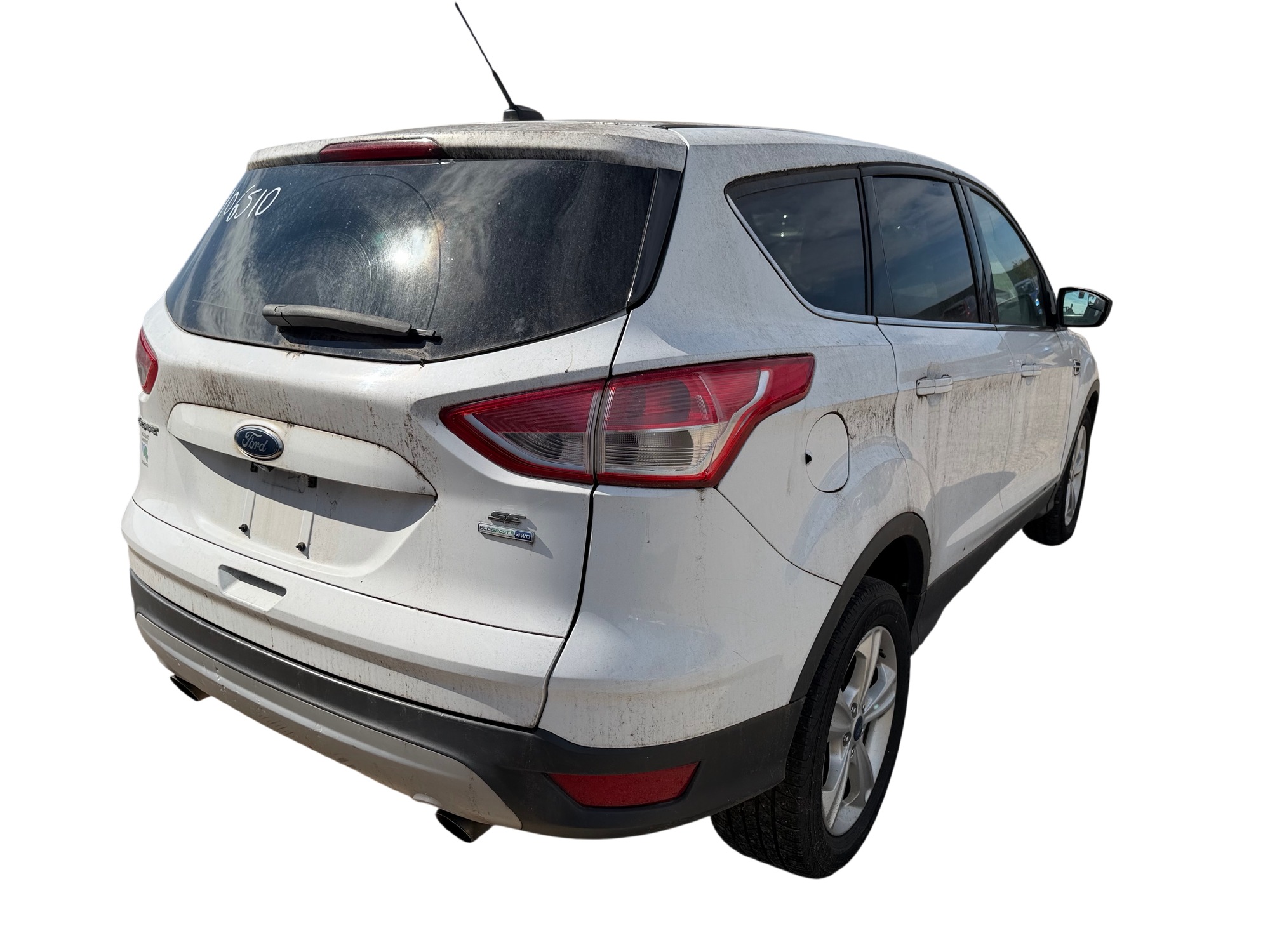 2015 ford escape se-4wd with 166884 miles for sale near elk-river, minnesota 106510_05_pass_rear_corner.jpg