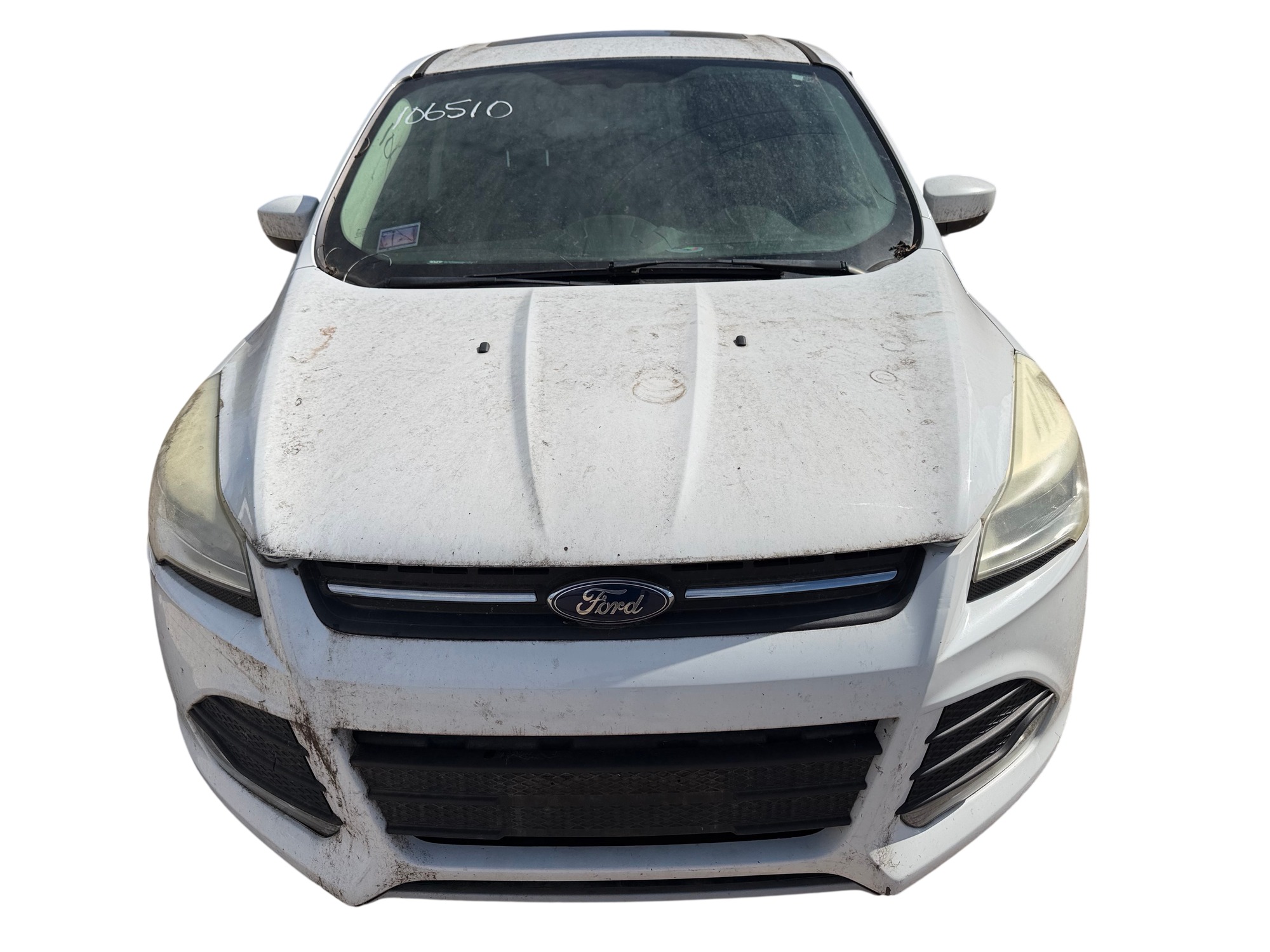 2015 ford escape se-4wd with 166884 miles for sale near elk-river, minnesota 106510_08_front_end.jpg