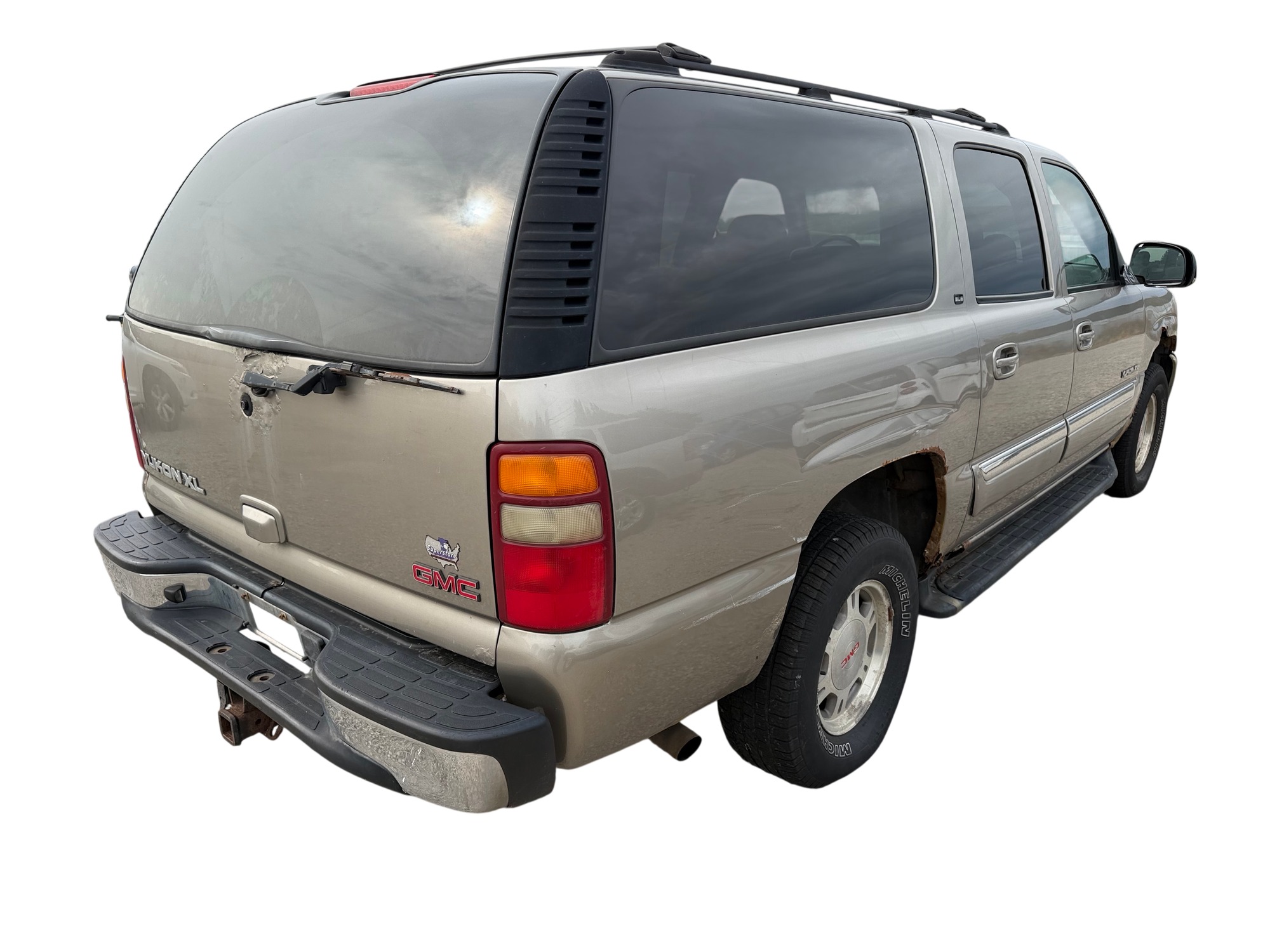 2002 gmc yukon-xl 1500-4wd with 148627 miles for sale near elk-river, minnesota 106511_05_pass_rear_corner.jpg