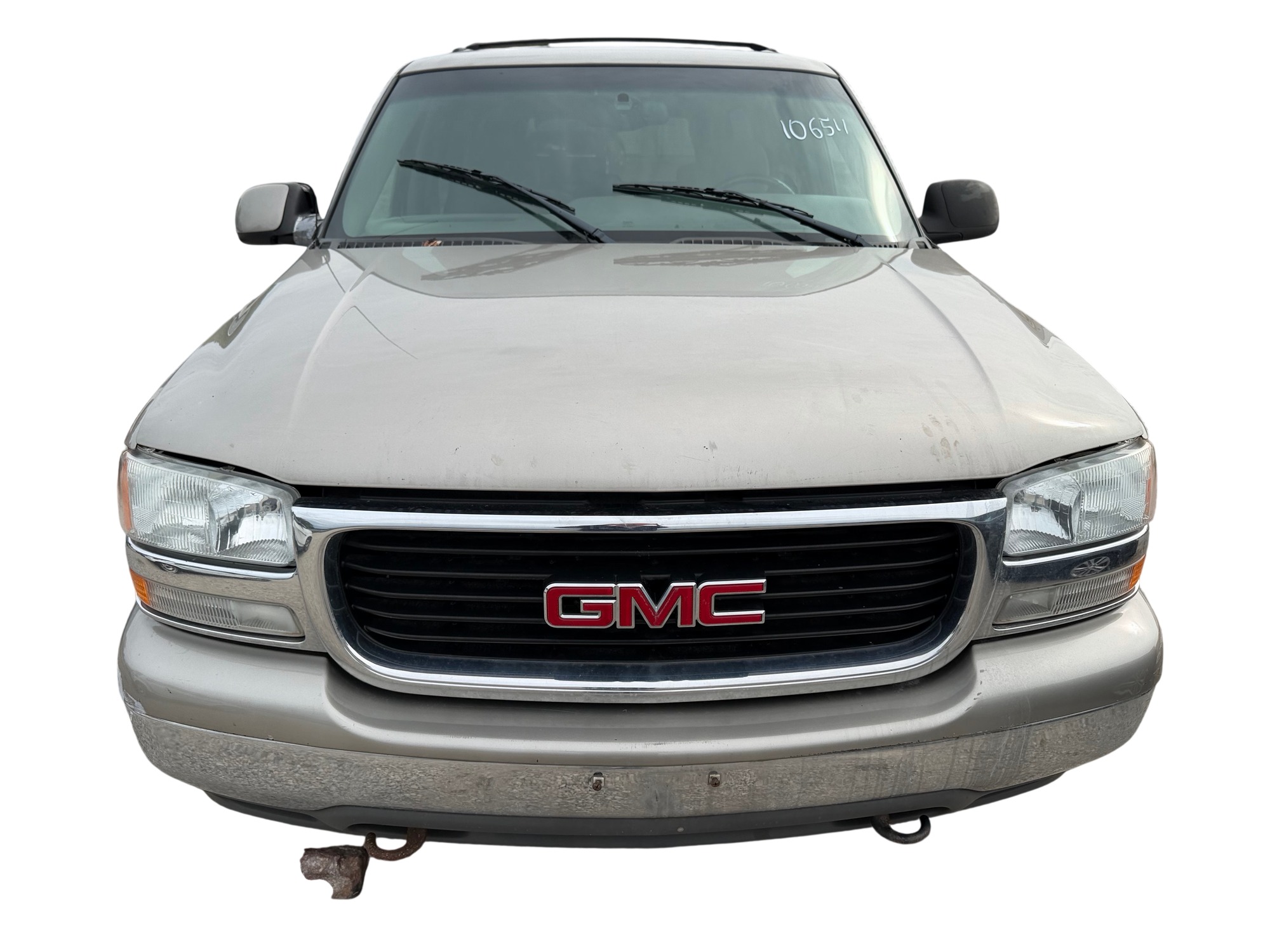 2002 gmc yukon-xl 1500-4wd with 148627 miles for sale near elk-river, minnesota 106511_08_front_end.jpg