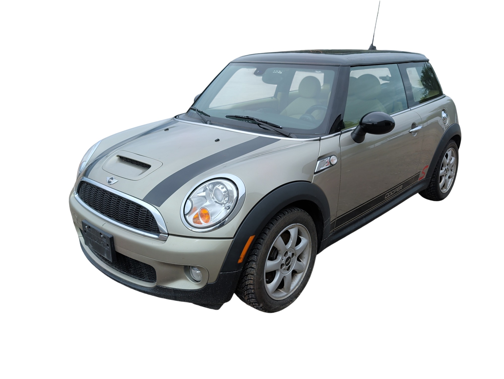 2008 mini cooper s with 99631 miles for sale near elk-river, minnesota 106512_01_driver_front_corner.jpg
