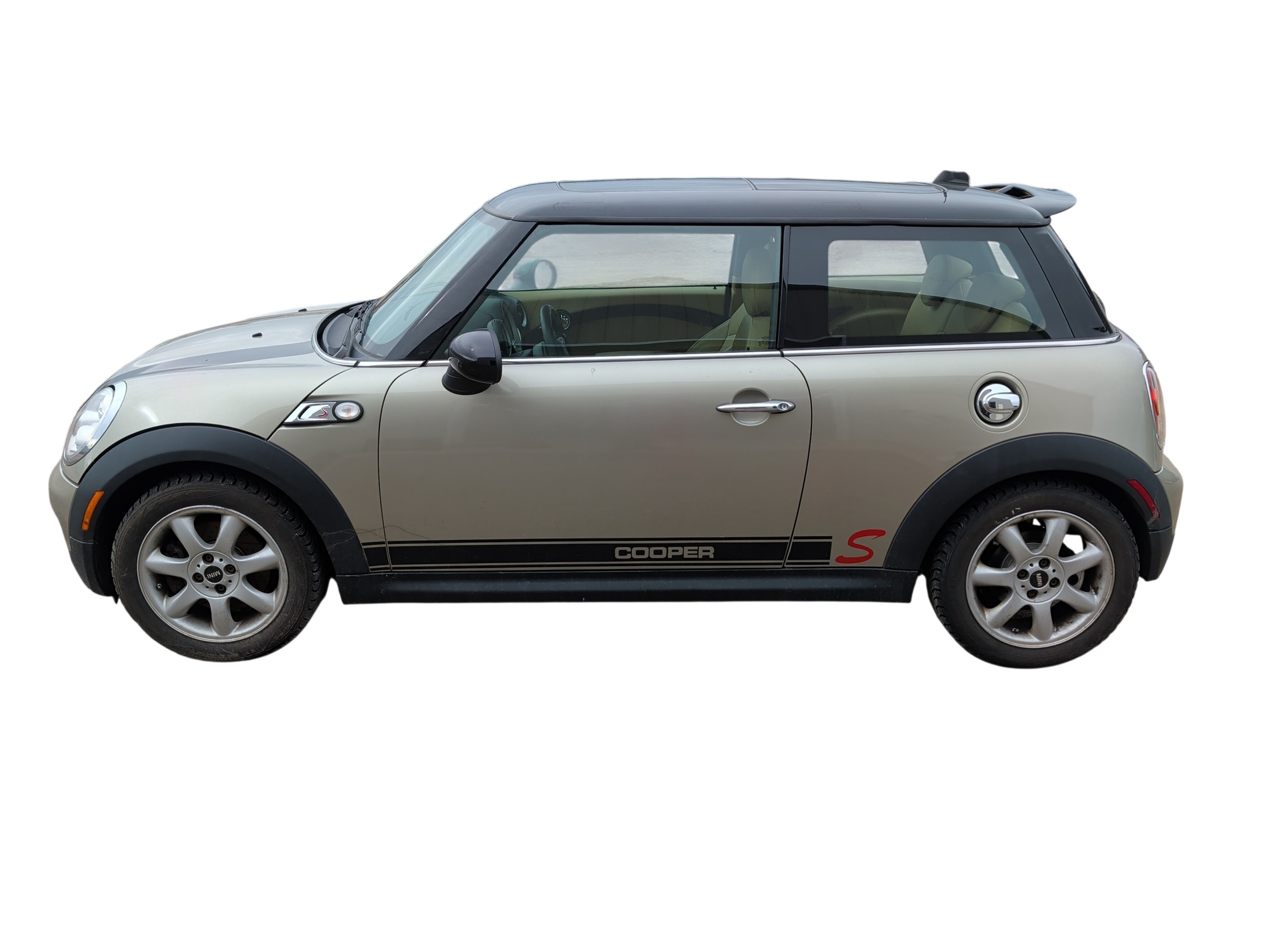2008 mini cooper s with 99631 miles for sale near elk-river, minnesota 106512_02_driver_side.jpg