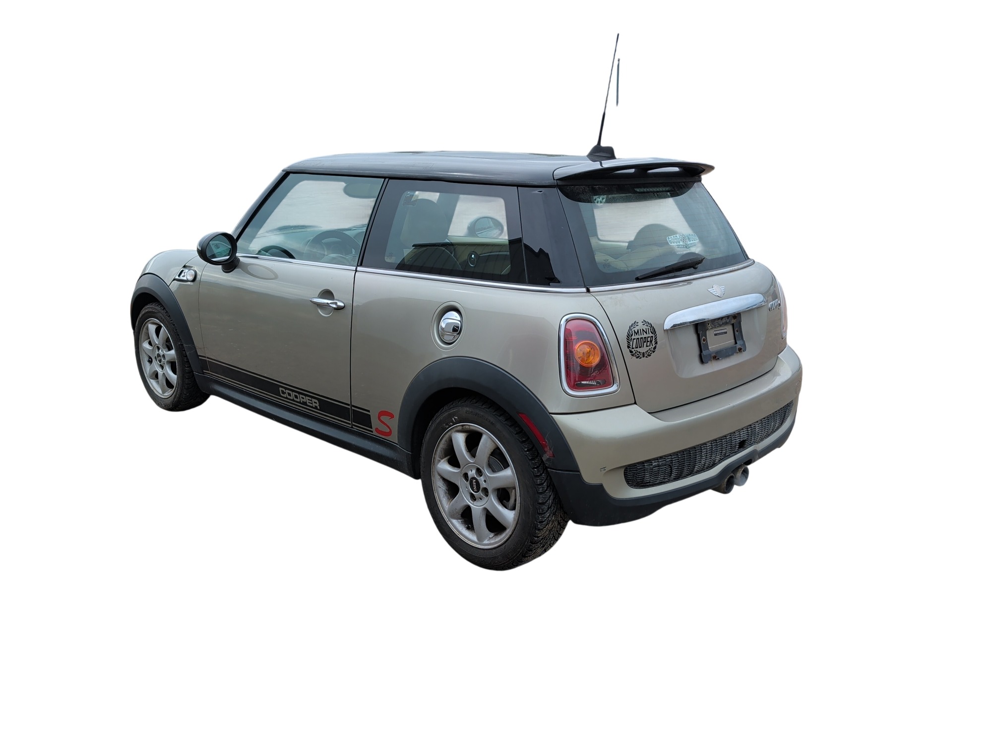 2008 mini cooper s with 99631 miles for sale near elk-river, minnesota 106512_03_rear_driver_corner.jpg