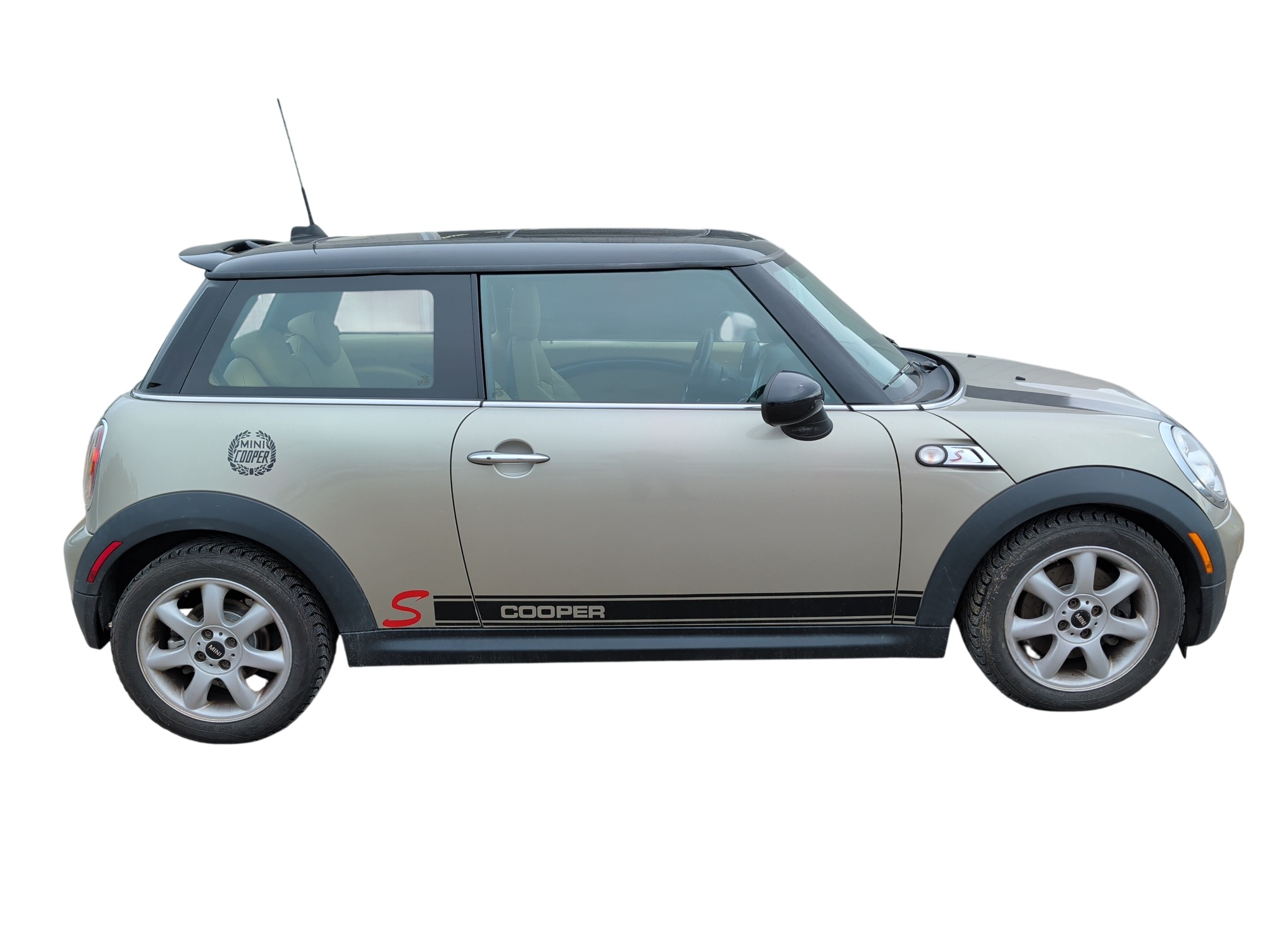 2008 mini cooper s with 99631 miles for sale near elk-river, minnesota 106512_06_pass_side.jpg