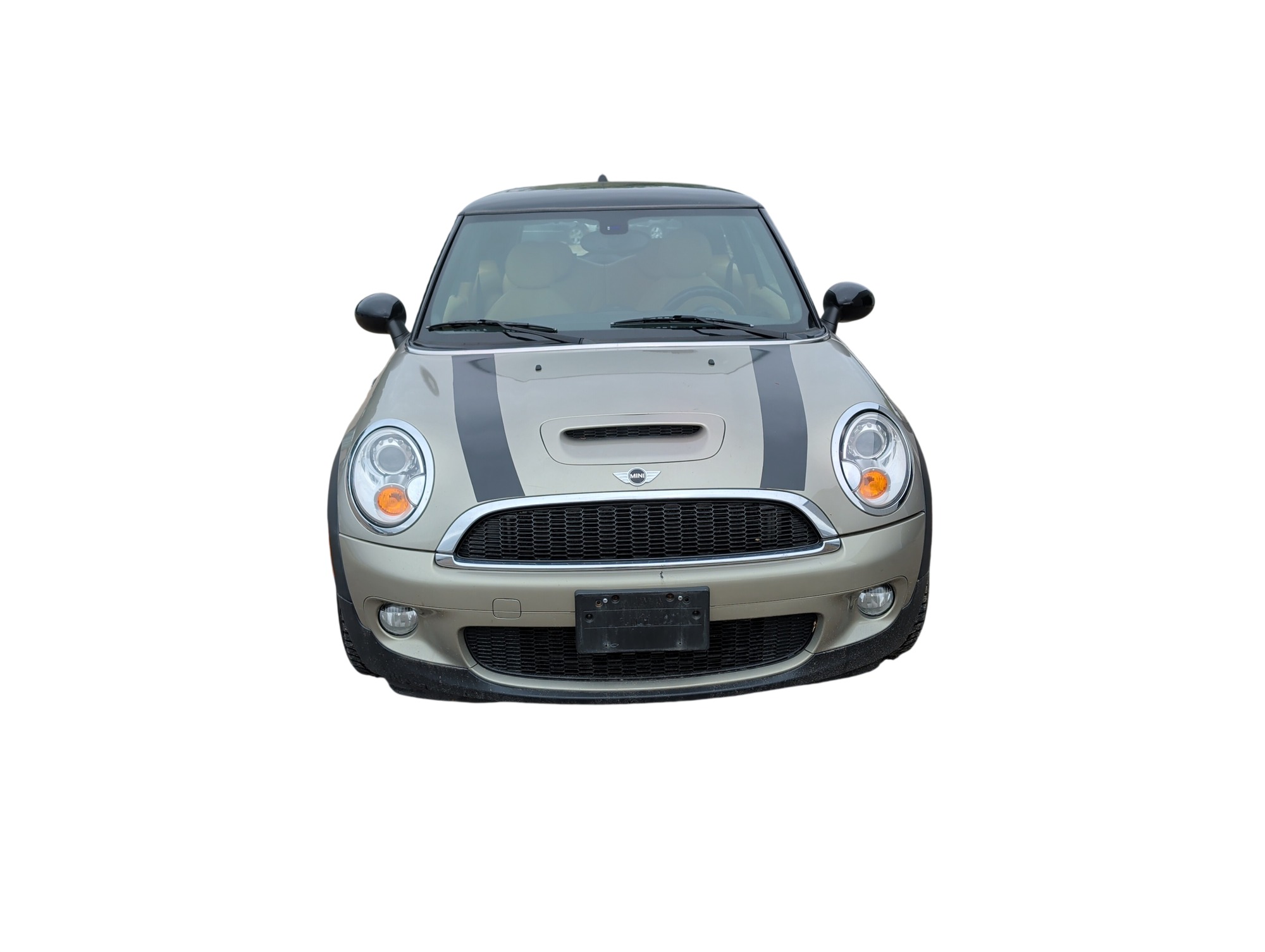 2008 mini cooper s with 99631 miles for sale near elk-river, minnesota 106512_08_front_end.jpg