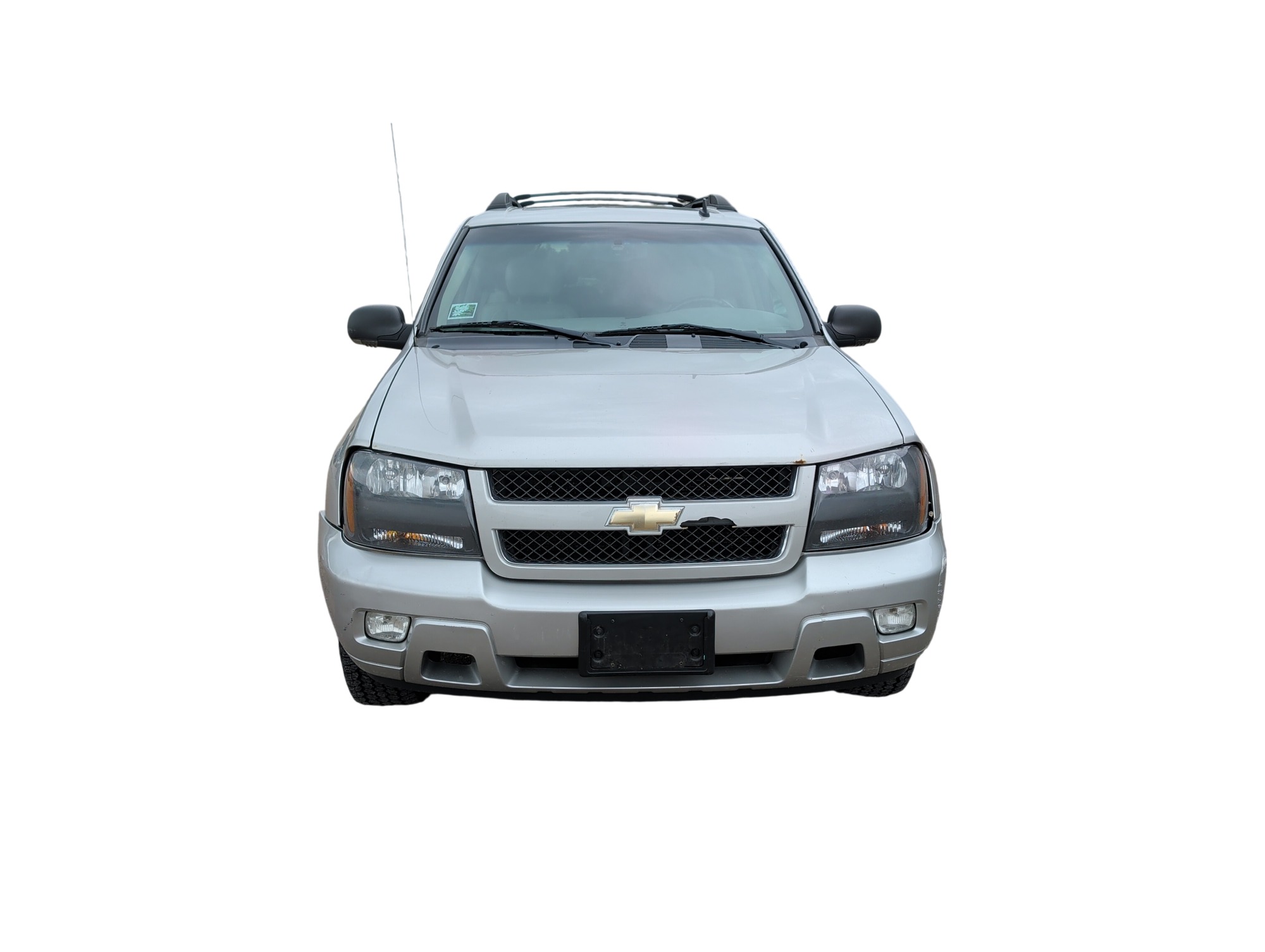 2006 chevrolet trailblazer ext-ls-4wd with 181247 miles for sale near elk-river, minnesota 106513_08_front_end.jpg