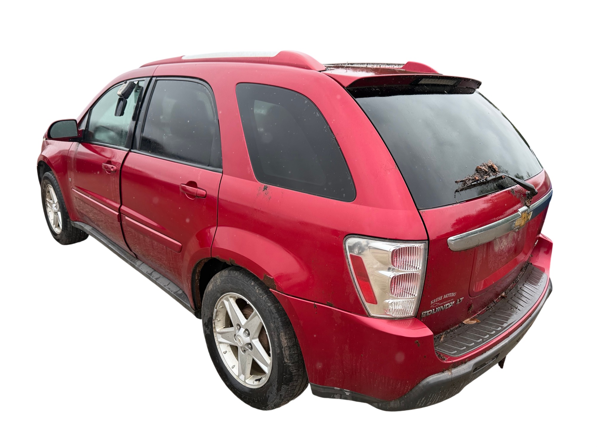 2006 chevrolet equinox lt-awd with 221047 miles for sale near elk-river, minnesota 106525_03_rear_driver_corner.jpg